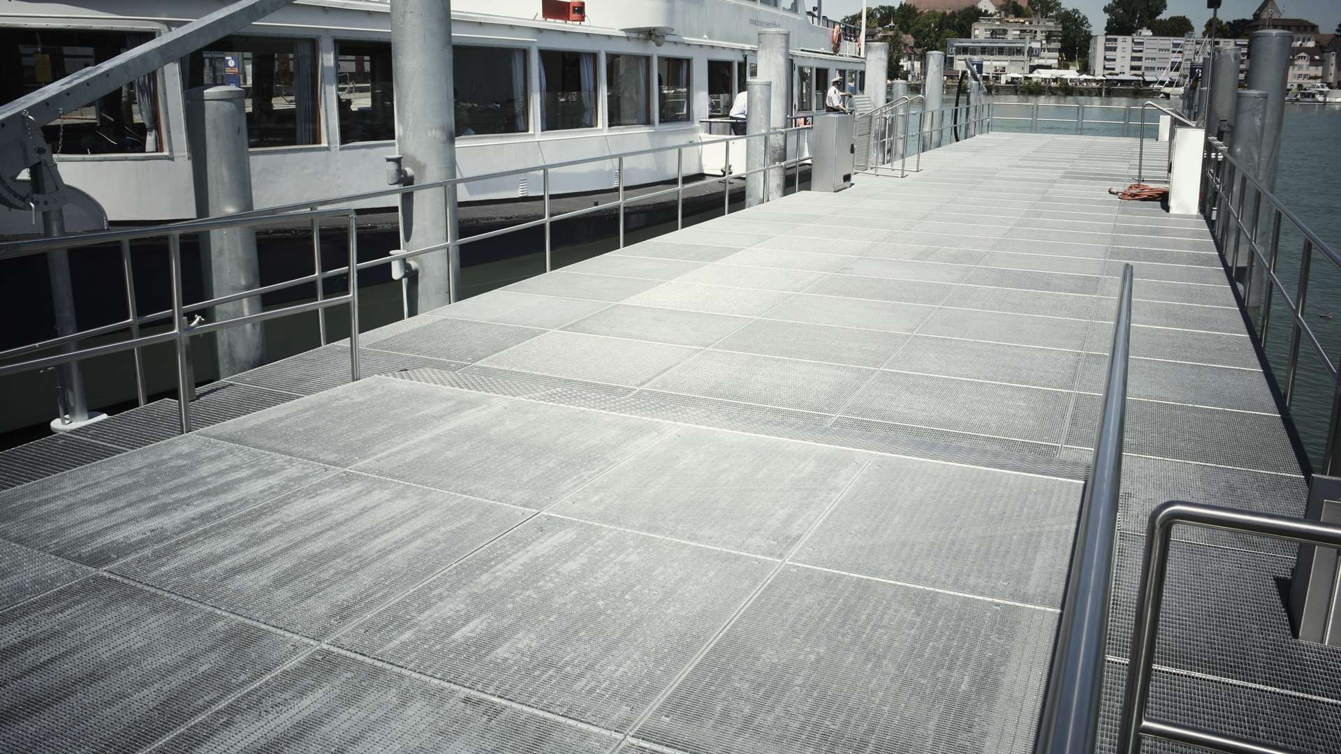 Pressroste_Schiffssteg_Romanshorn (3)