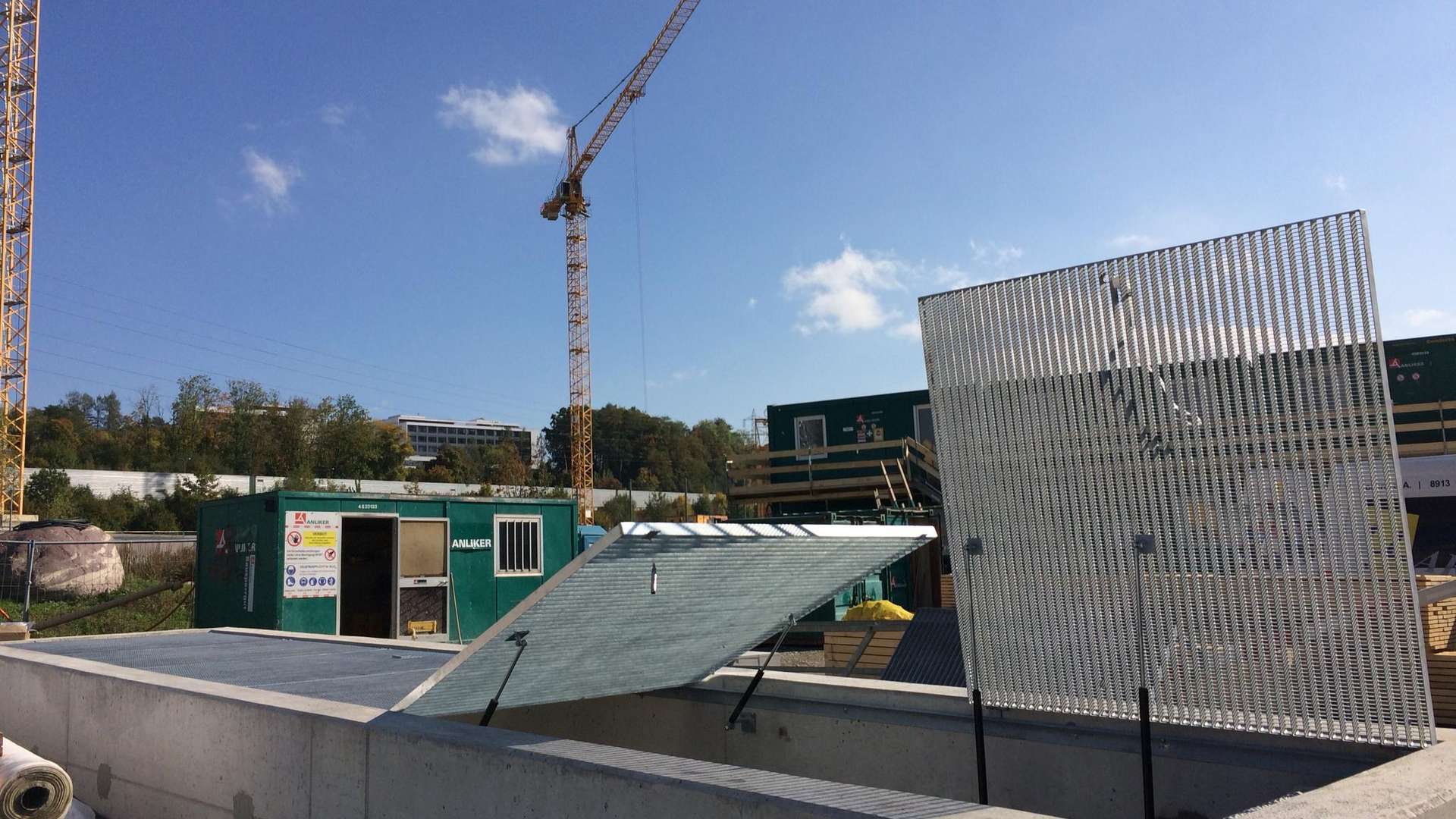 Pressroste_mit_Gasfeder (2)