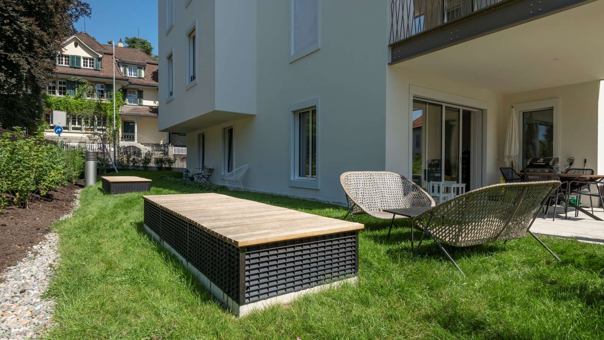 Rauchklapp_StGallen (2)