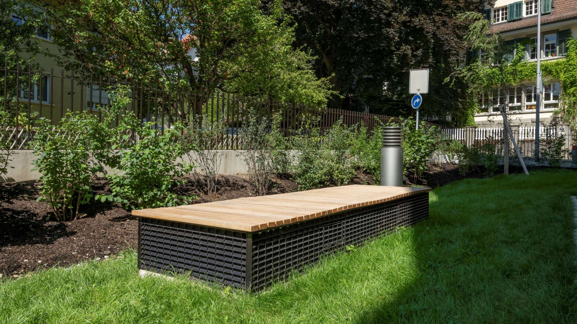 Rauchklapp_StGallen (4)