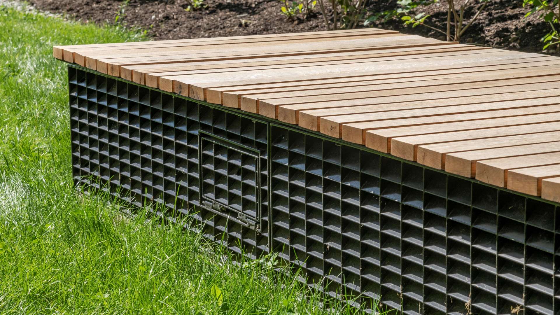 Rauchklapp_StGallen (5)