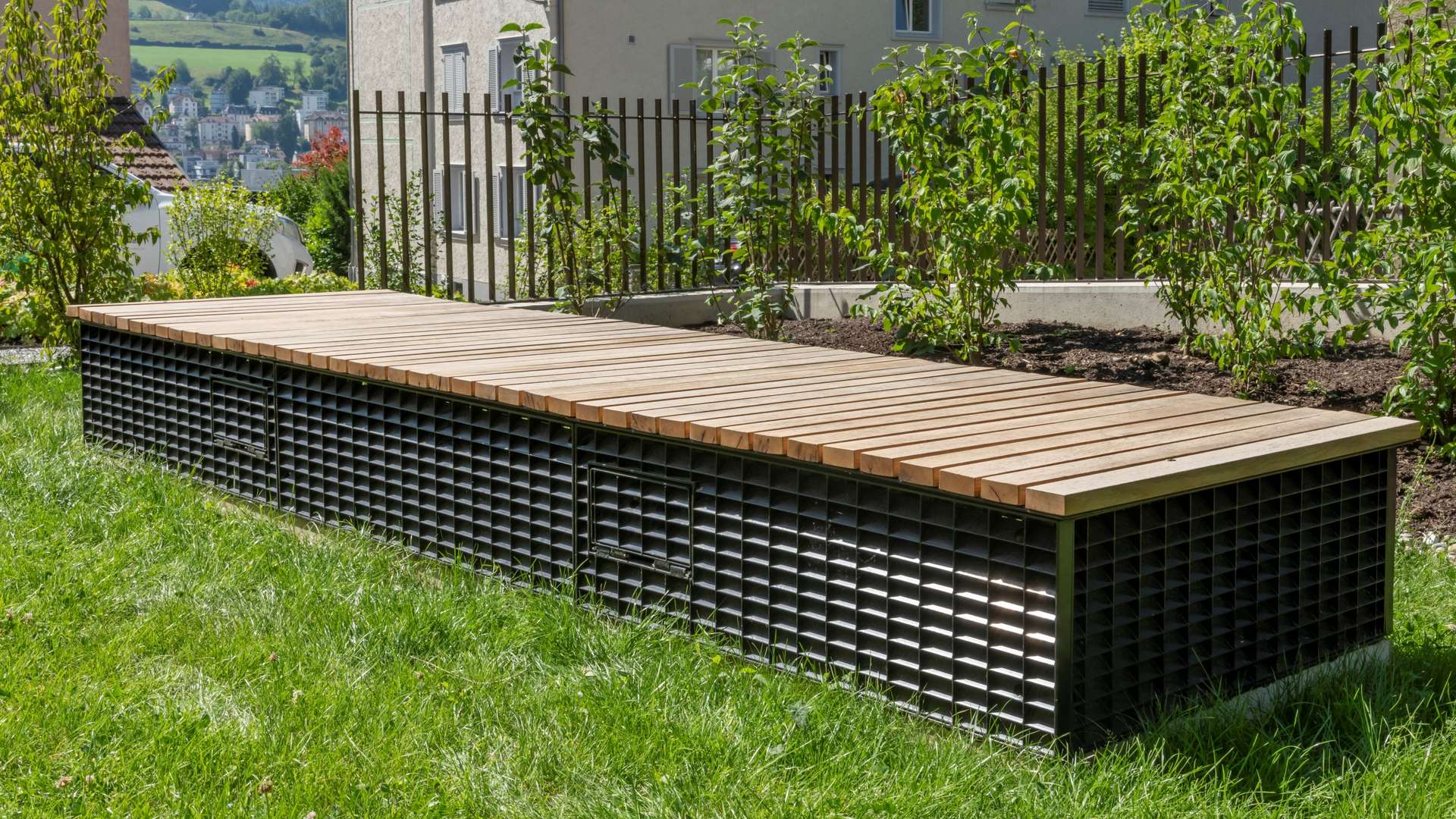 Rauchklapp_StGallen (7)