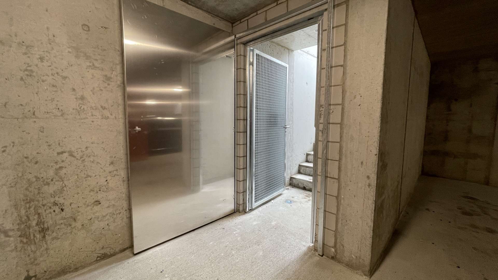 Rauchklappe_Sigma_Andelfingen (3)