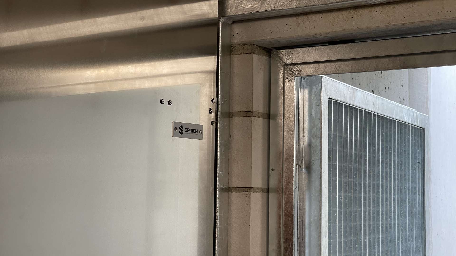 Rauchklappe_Sigma_Andelfingen (4)