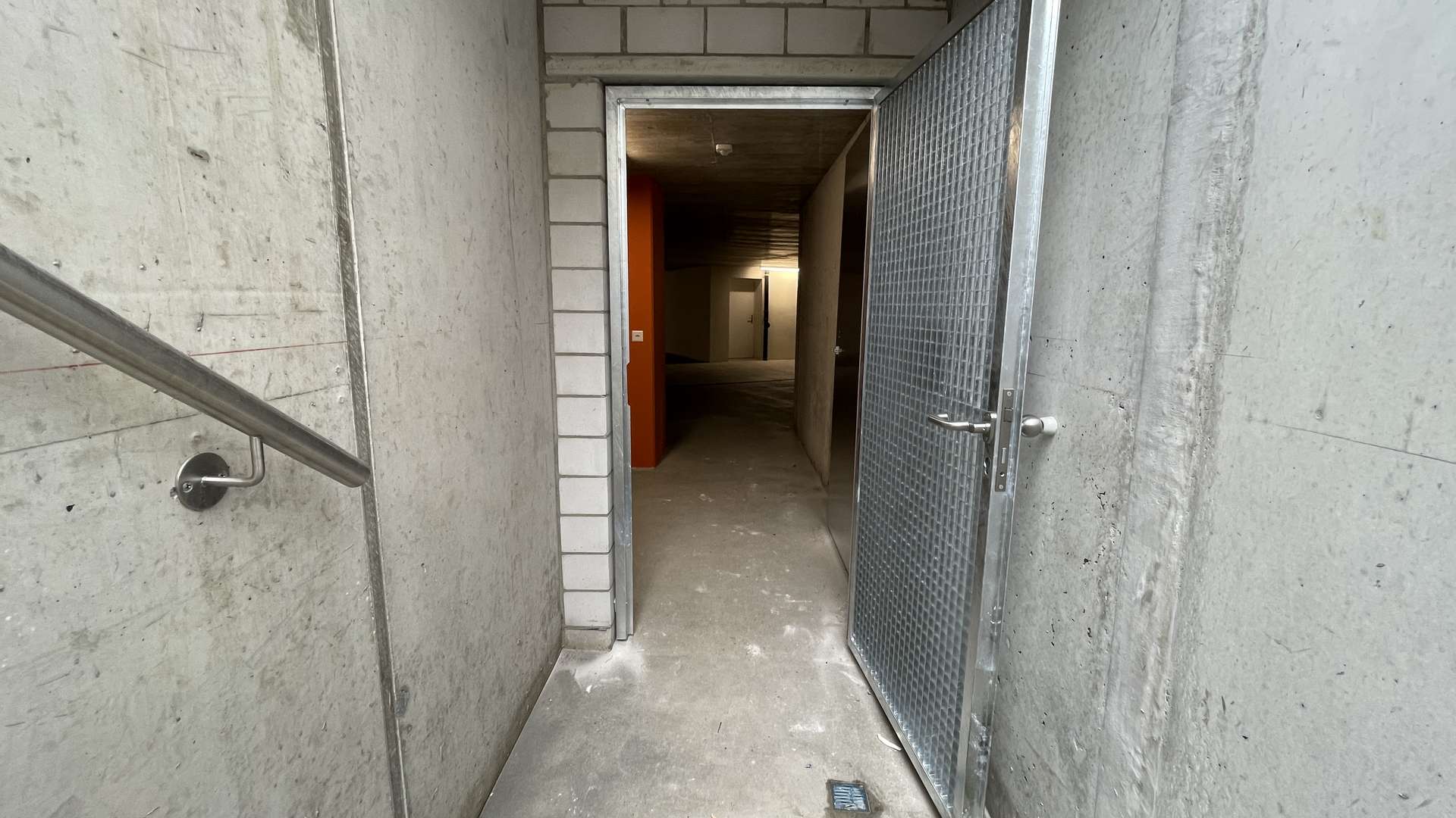 Rauchklappe_Sigma_Andelfingen (5)