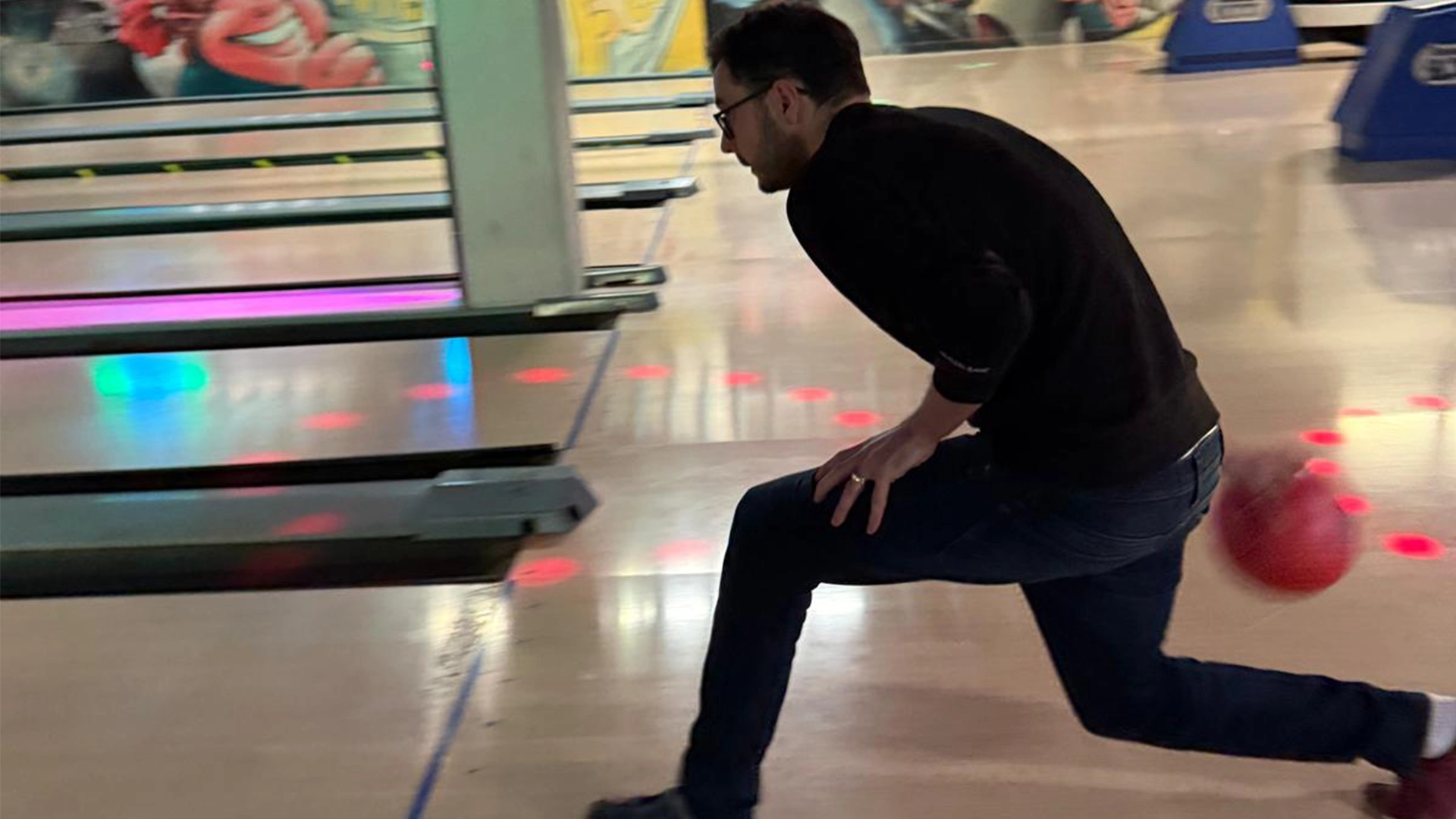 SPRICH_Bowling_Februar_2026 (11)