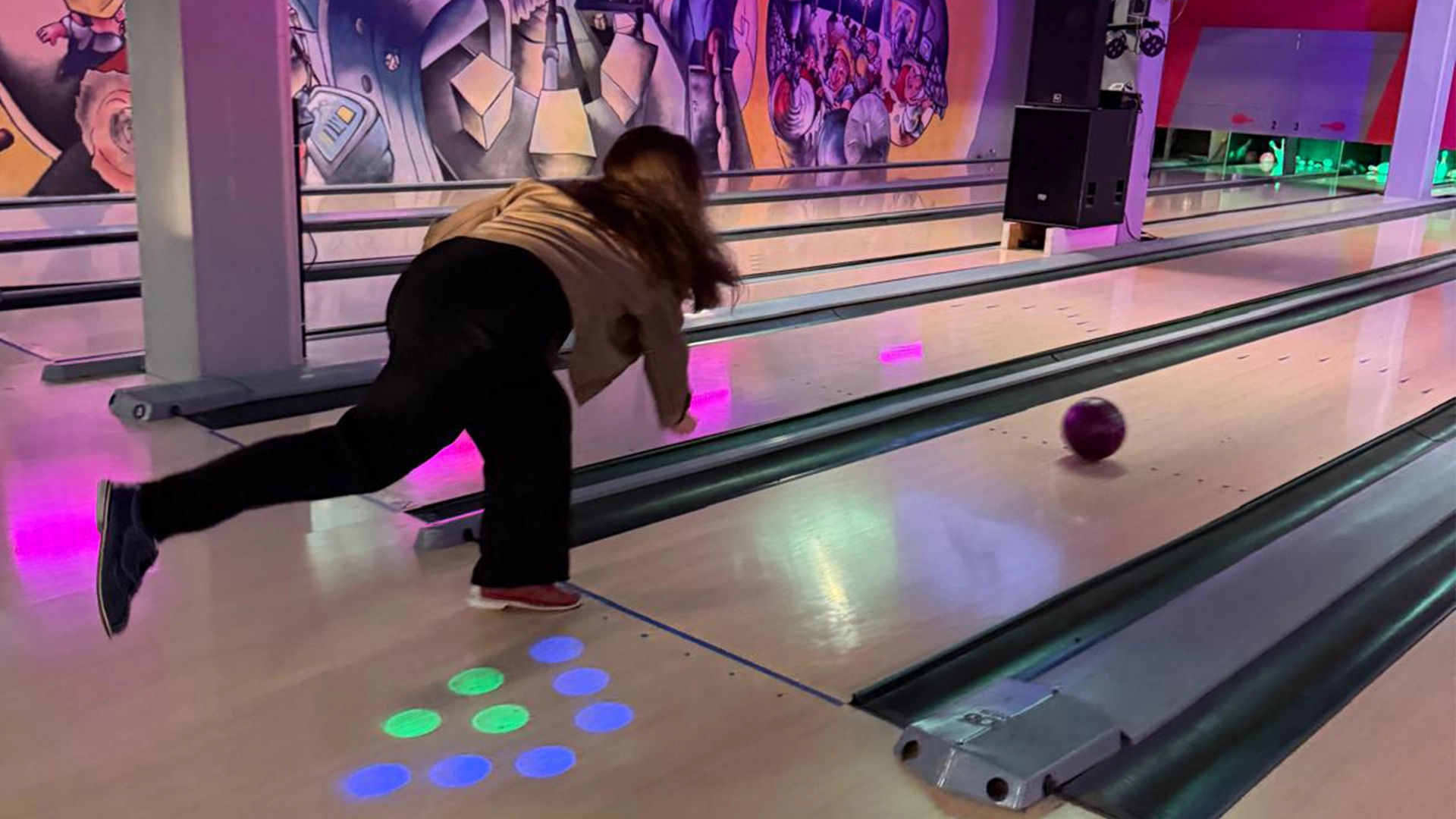 SPRICH_Bowling_Februar_2026 (13)