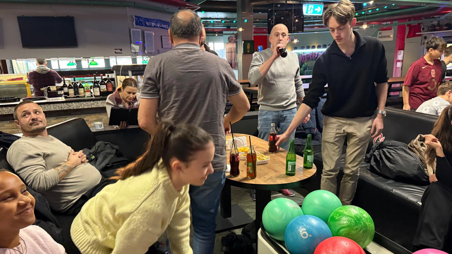 SPRICH_Bowling_Februar_2026 (20)