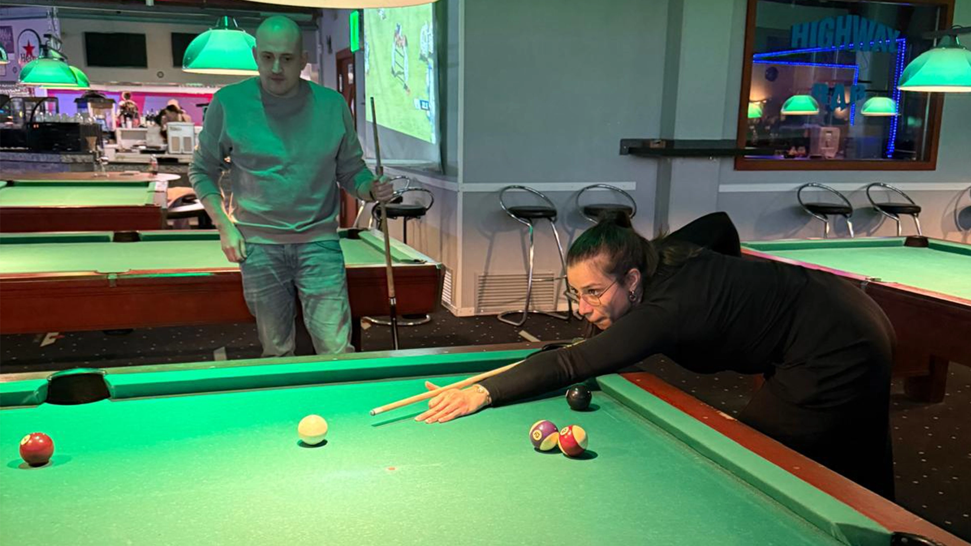 SPRICH_Bowling_Februar_2026 (22)