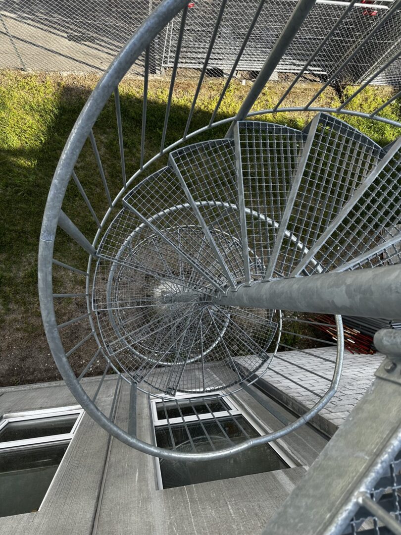 Spindeltreppe_Bossi 1