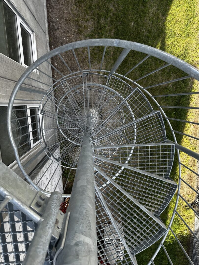 Spindeltreppe_Bossi 2