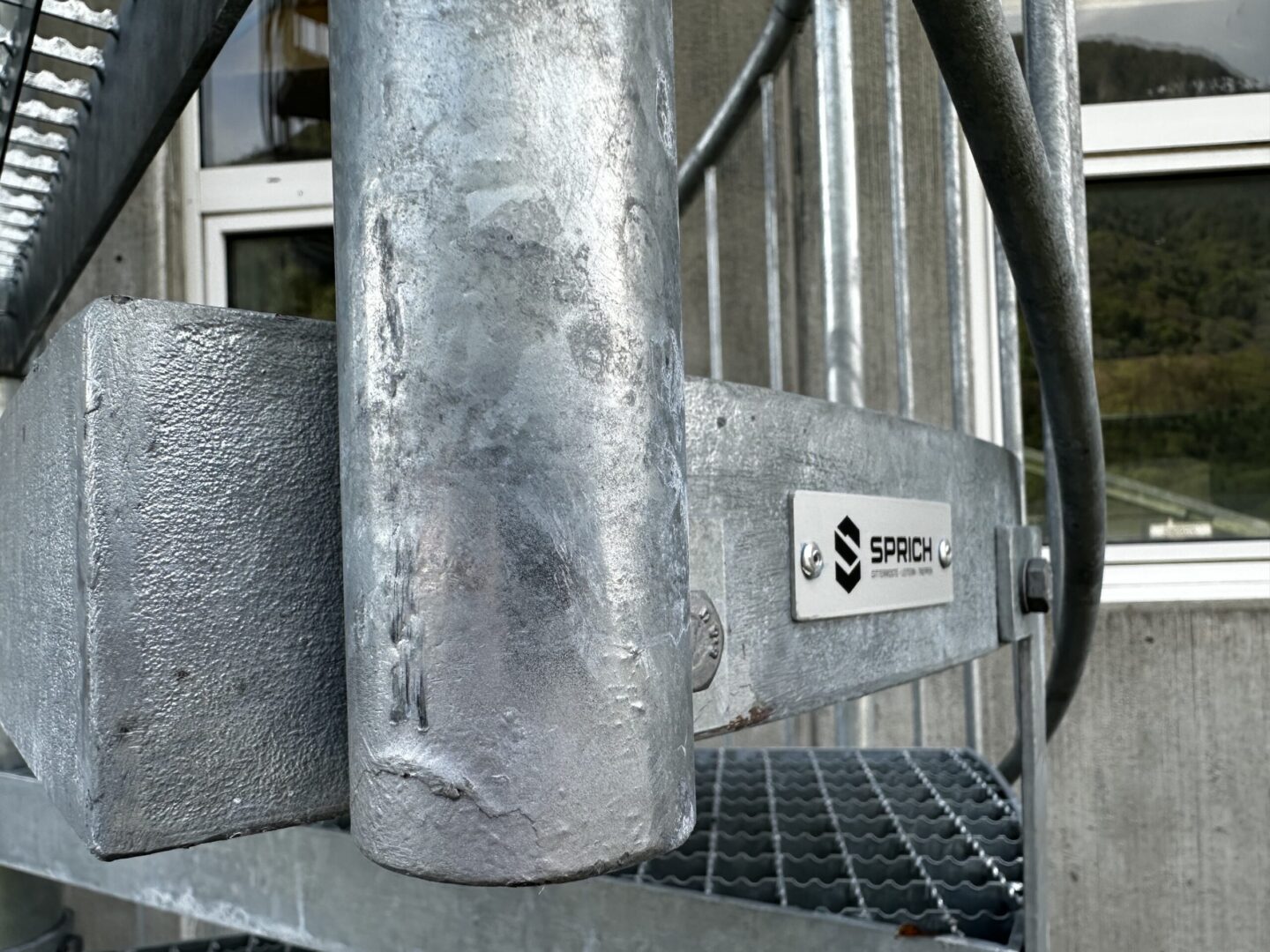 Spindeltreppe_Bossi 4