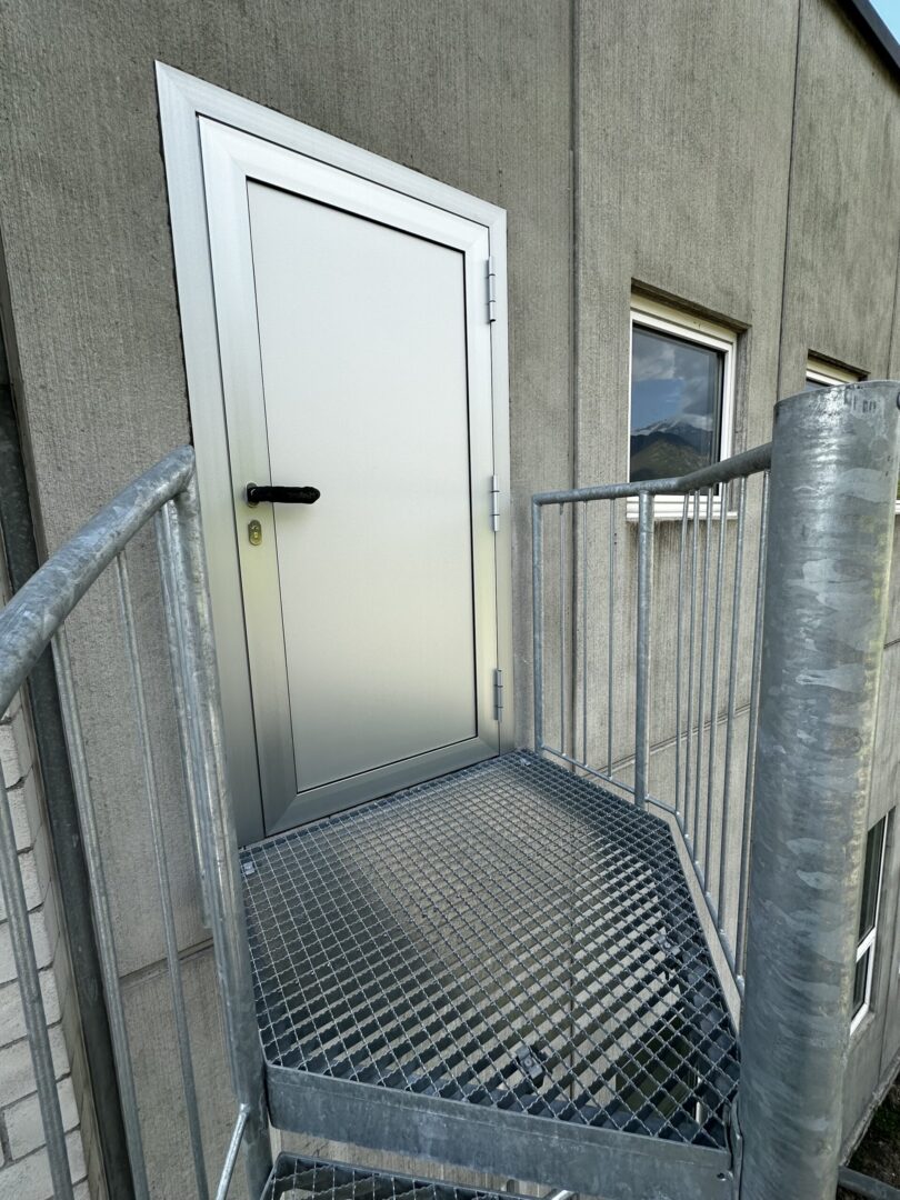 Spindeltreppe_Bossi 6