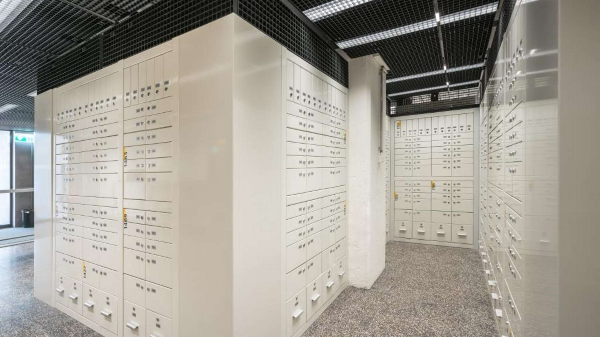 Vollroste_Sihlpost_Zürich (2)