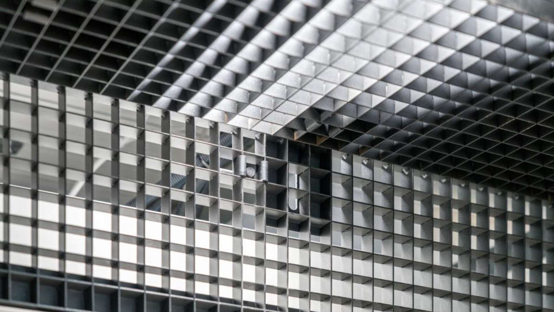 Vollroste_Sihlpost_Zürich (4)