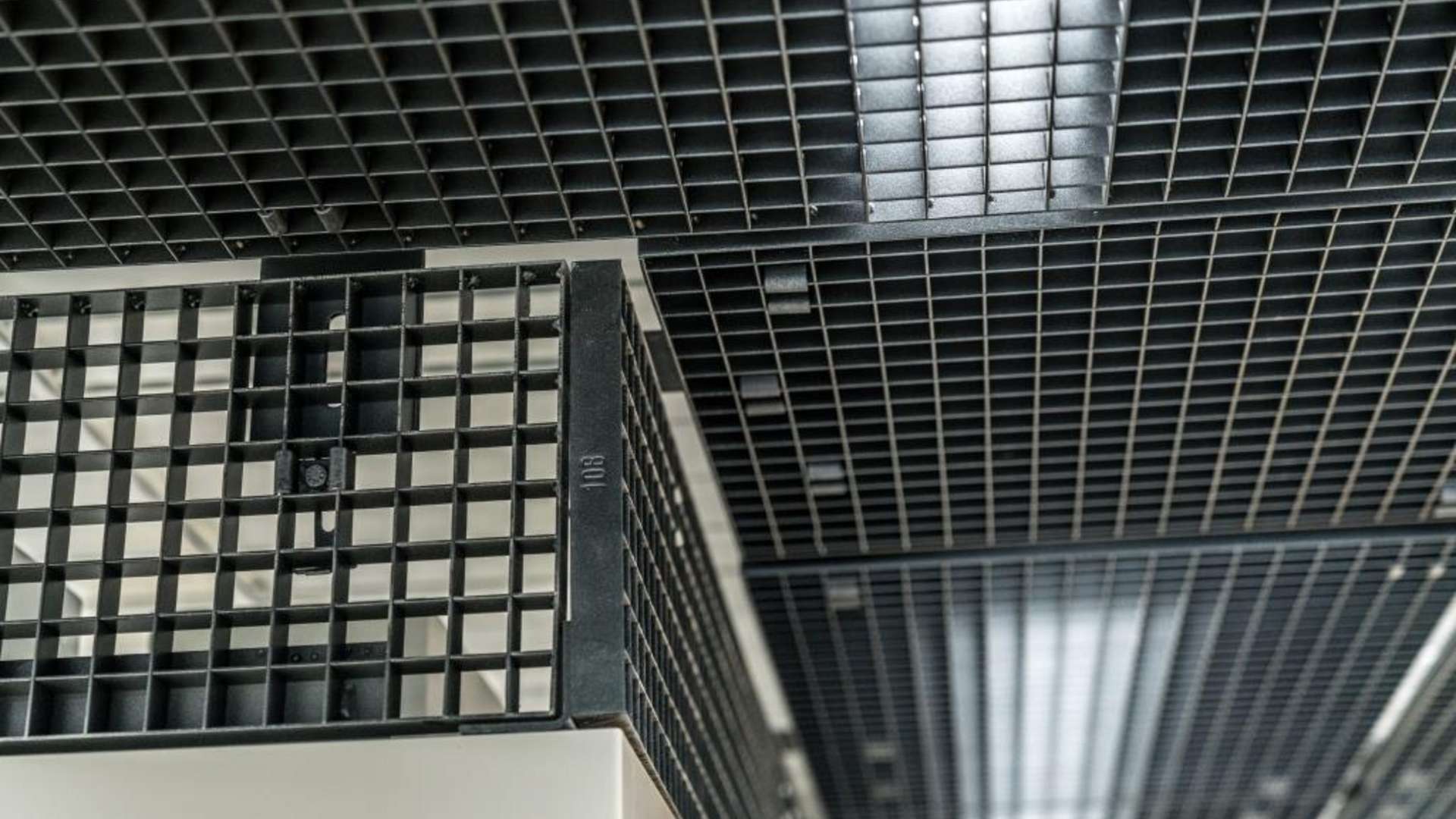 Vollroste_Sihlpost_Zürich (5)