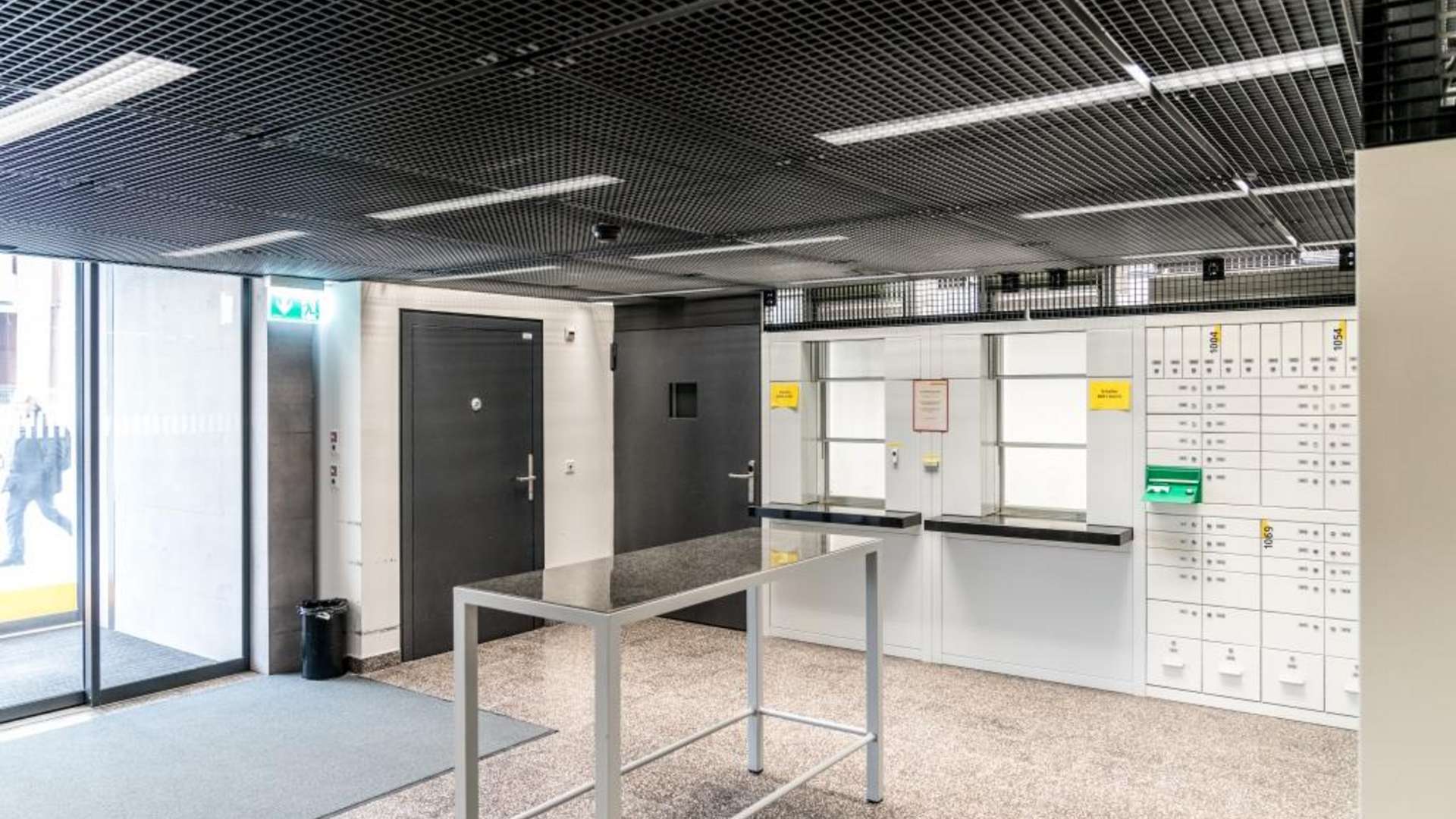 Vollroste_Sihlpost_Zürich (6)