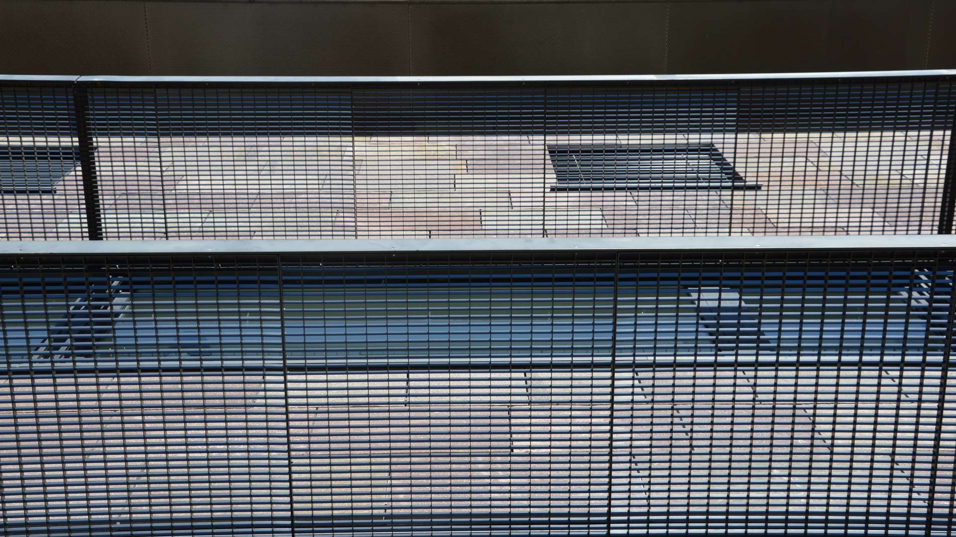 Vollroste_Sonnenschutz_Freienbach (4)