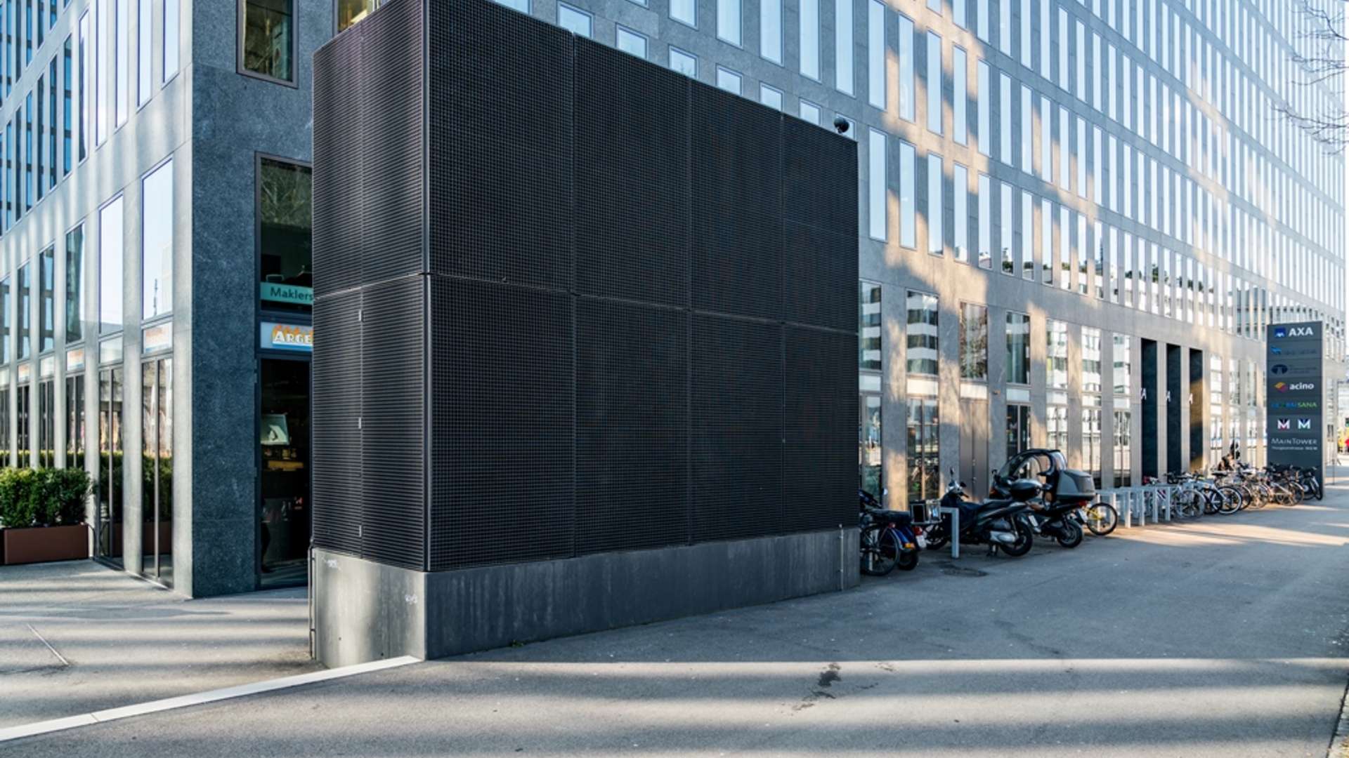 Vollroste_Sunrise_Tower (1)