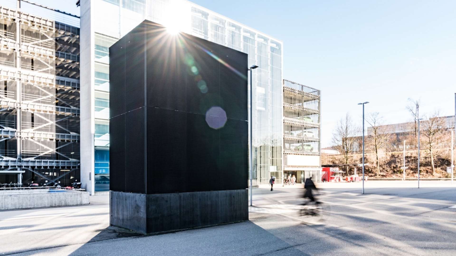 Vollroste_Sunrise_Tower (4)