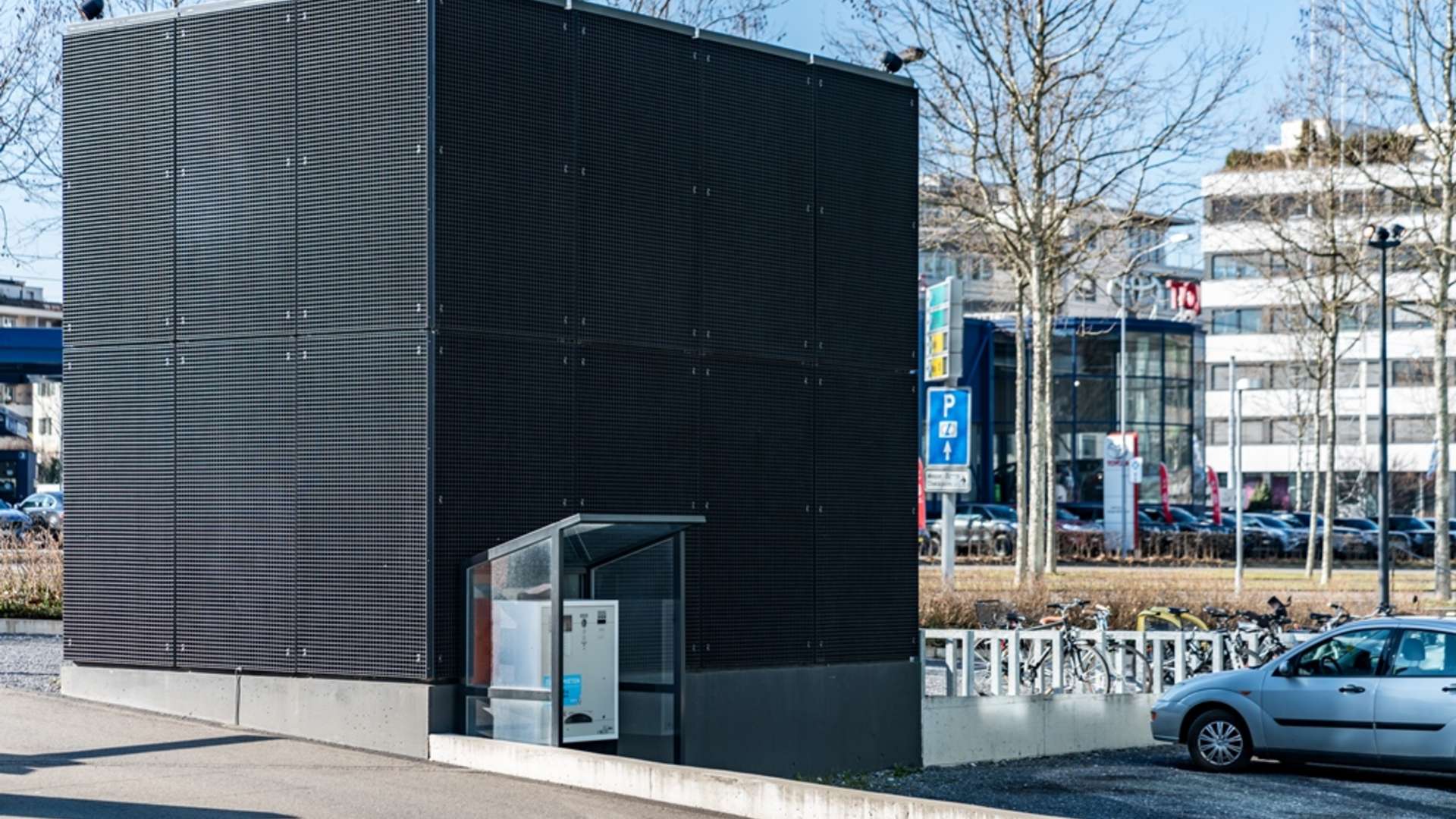 Vollroste_Sunrise_Tower (5)