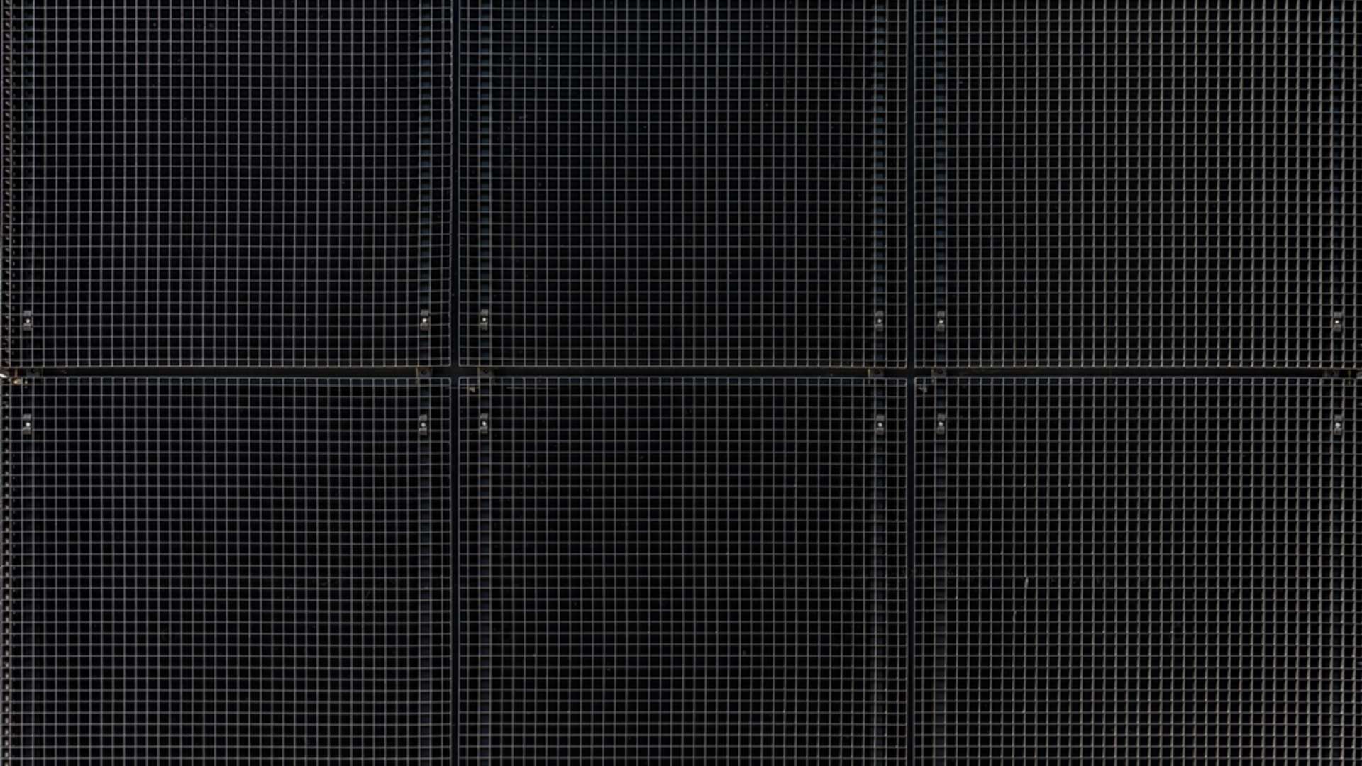 Vollroste_Sunrise_Tower (6)