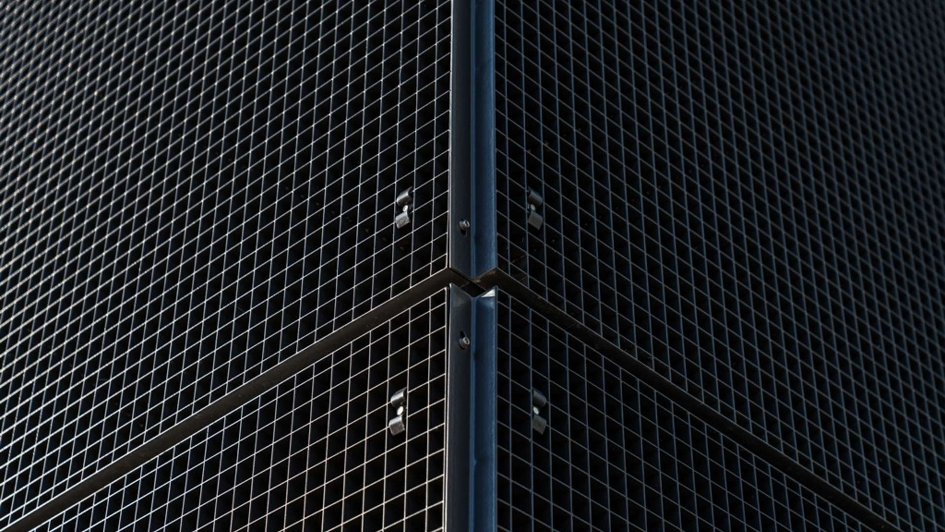 Vollroste_Sunrise_Tower (7)