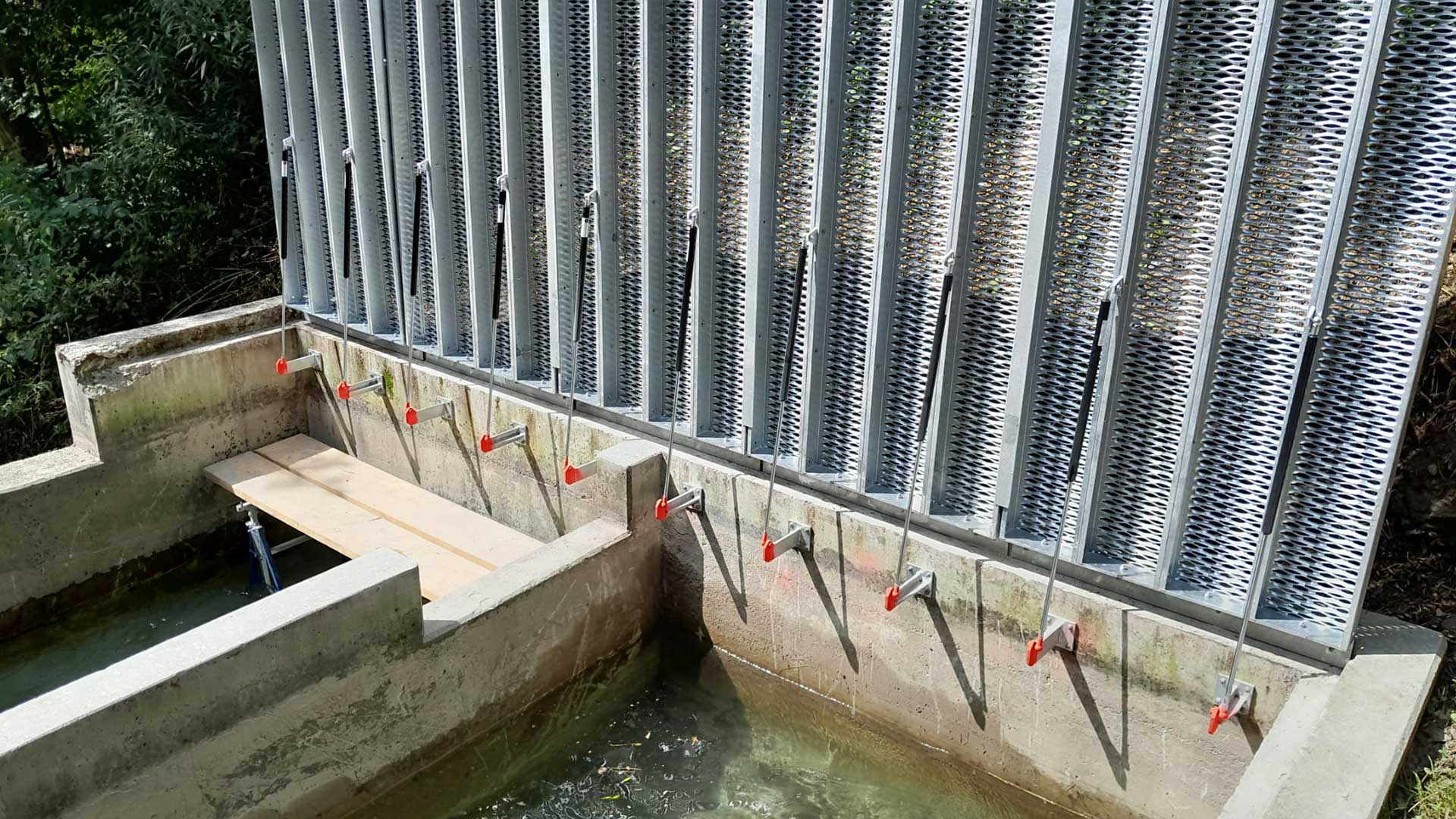 Blechprofilroste_Serrated-(2)