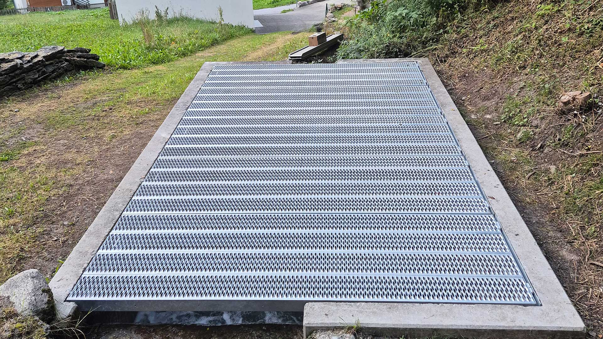 Blechprofilroste_Serrated-(3)_2