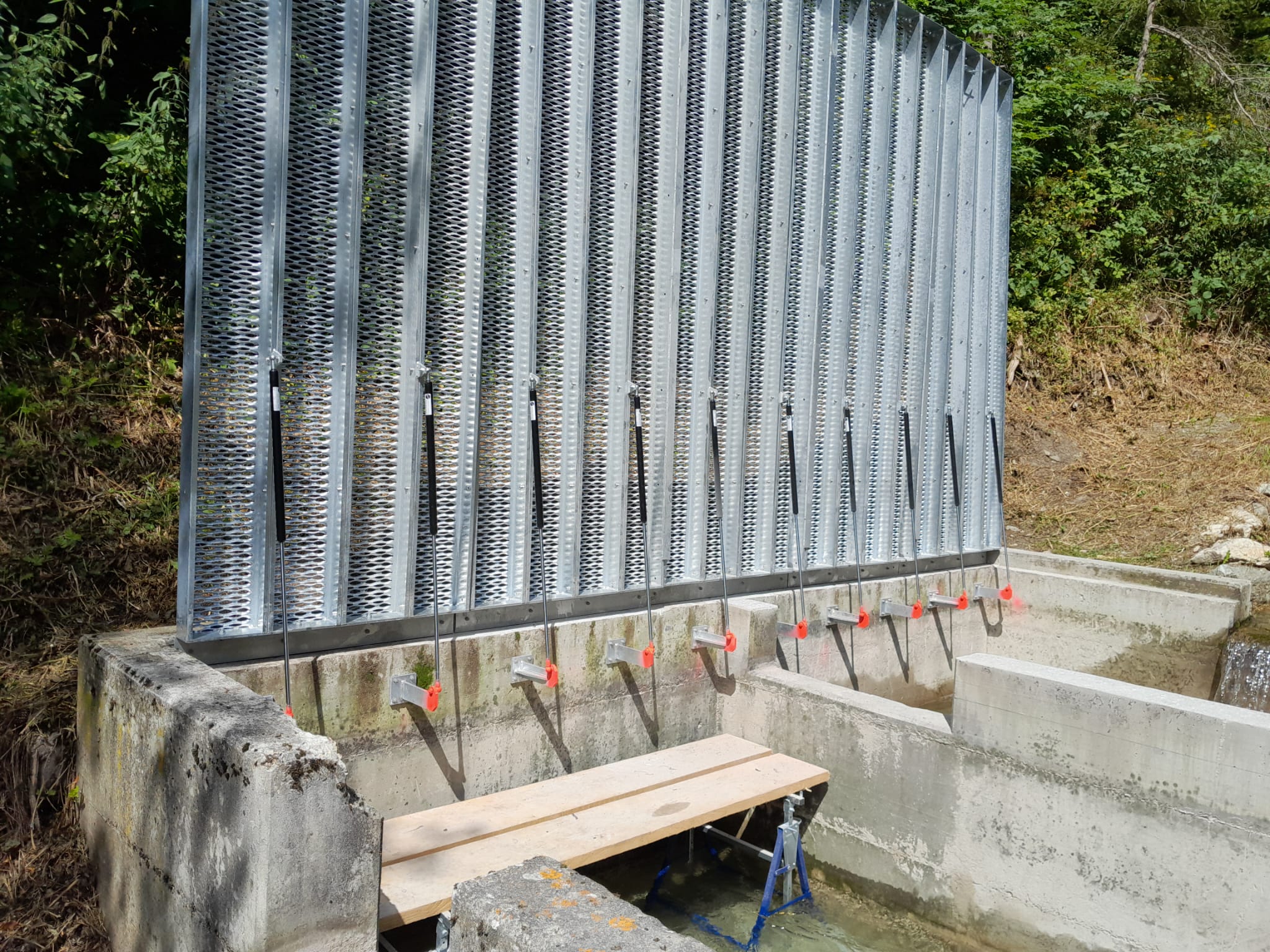 Blechprofilroste_Serrated (5)