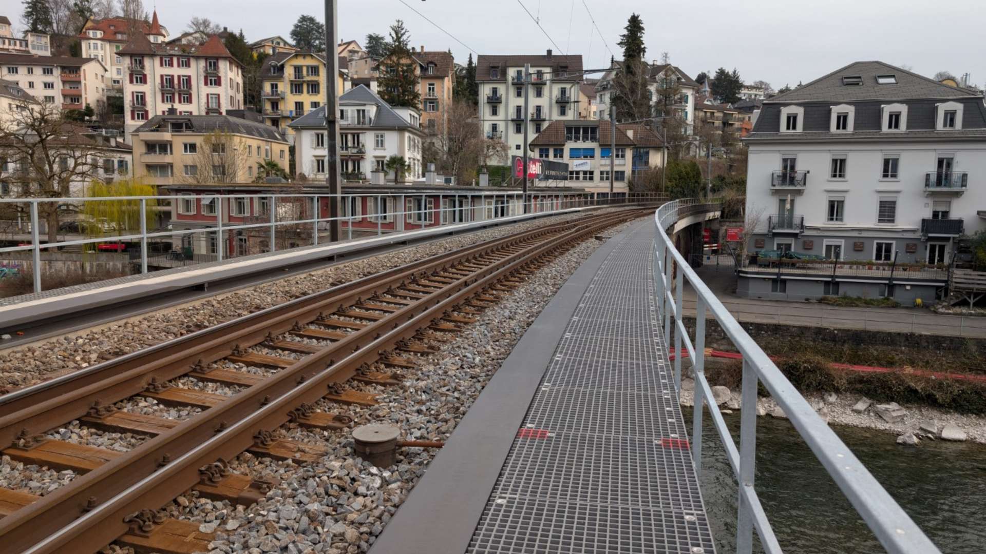 GFK_Roste_Geissmatt_Luzern (2)