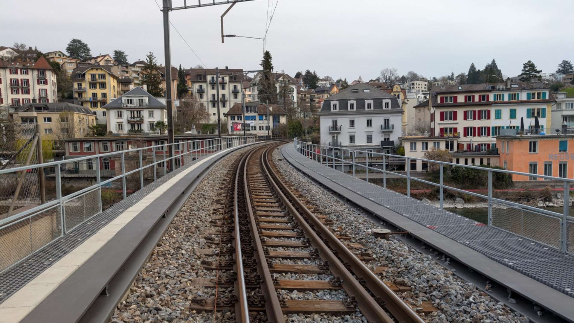 GFK_Roste_Geissmatt_Luzern (7)