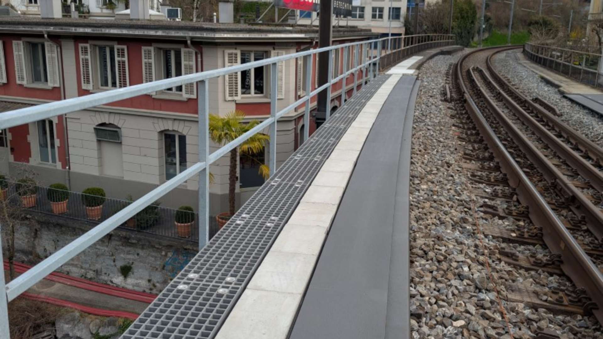 GFK_Roste_Geissmatt_Luzern (8)