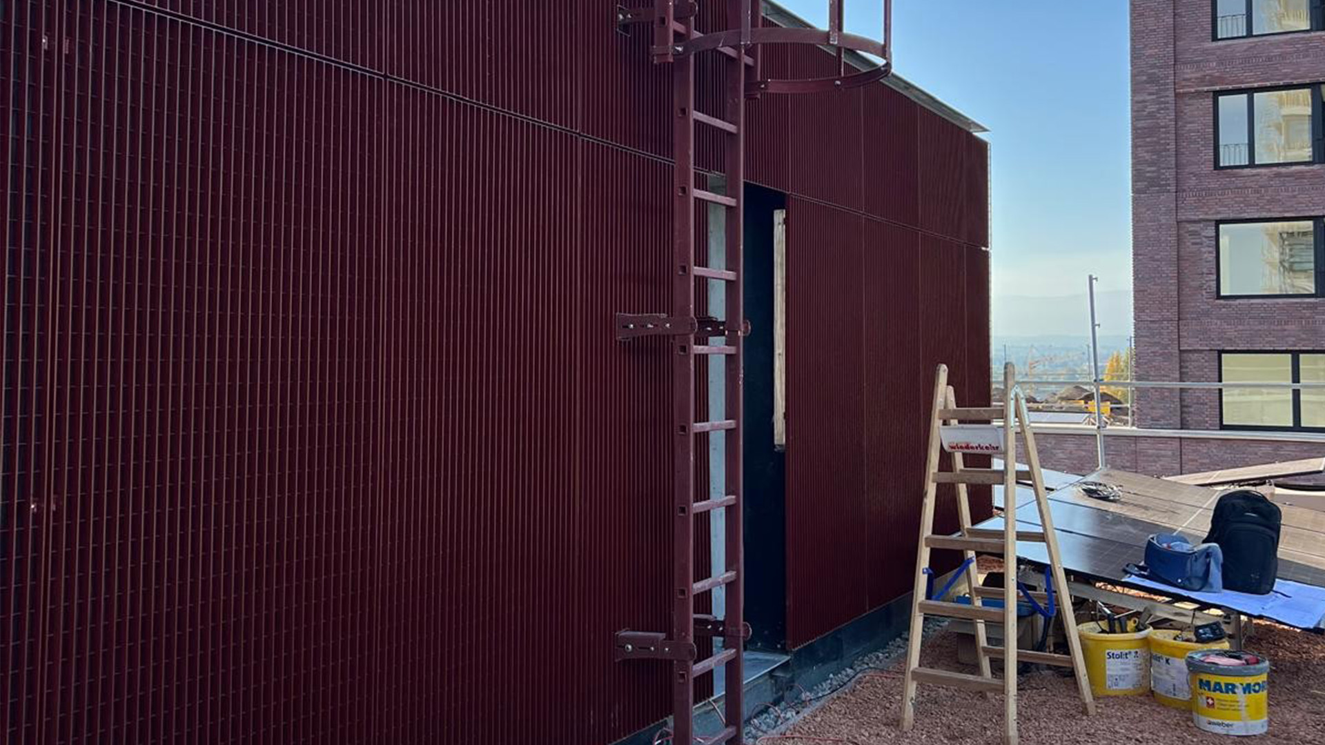 Pressroste_pulverbeschichtet_Implenia (5)_1