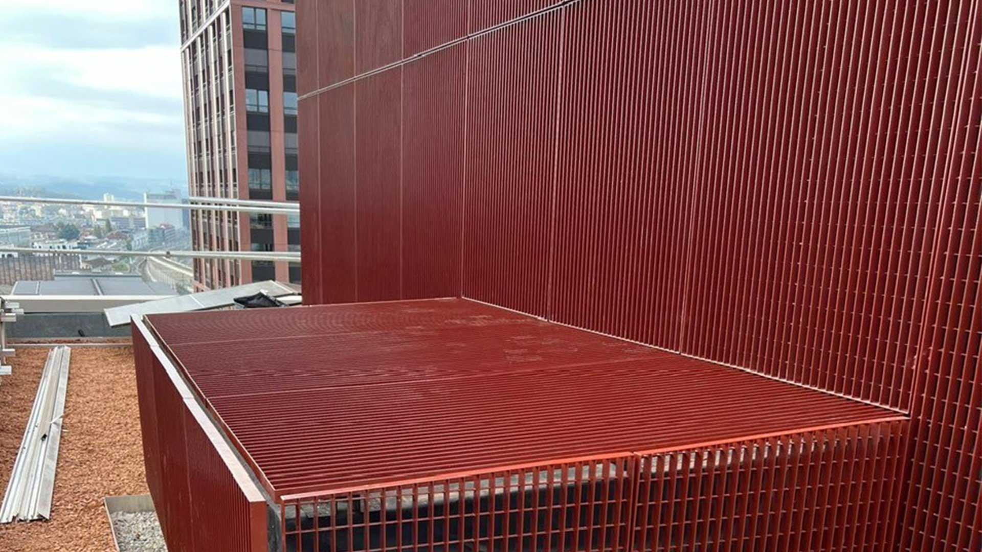 Pressroste_pulverbeschichtet_Implenia-(6)_1