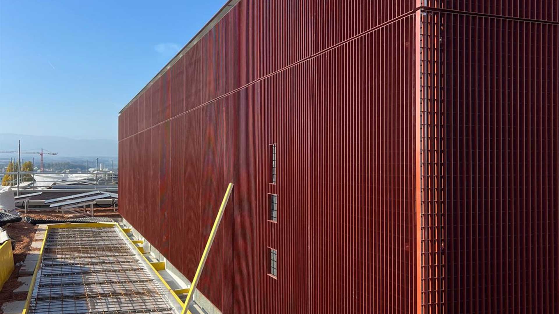 Pressroste_pulverbeschichtet_Implenia-(7)_1