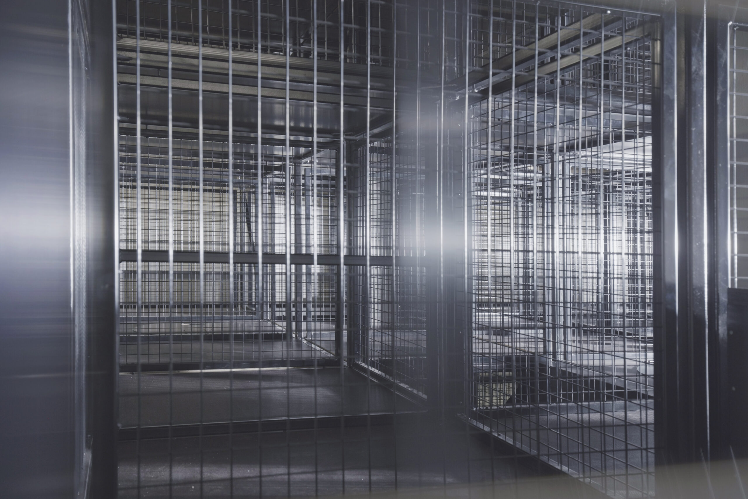 Punktschweissgitter_Feuerwehr Altstätten (6)