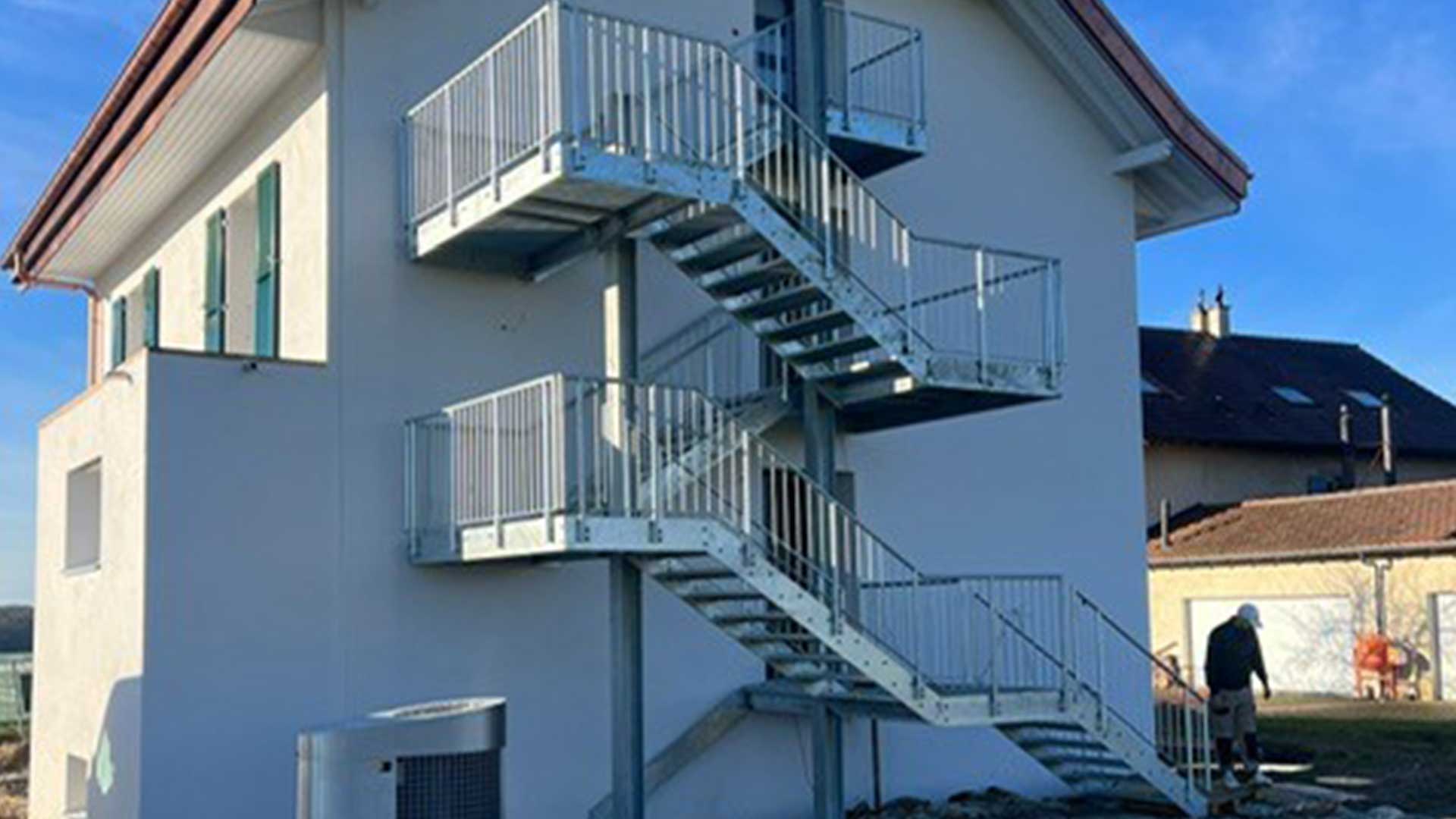 Treppenanlage_Morel_Preview_Bild_1920x1080