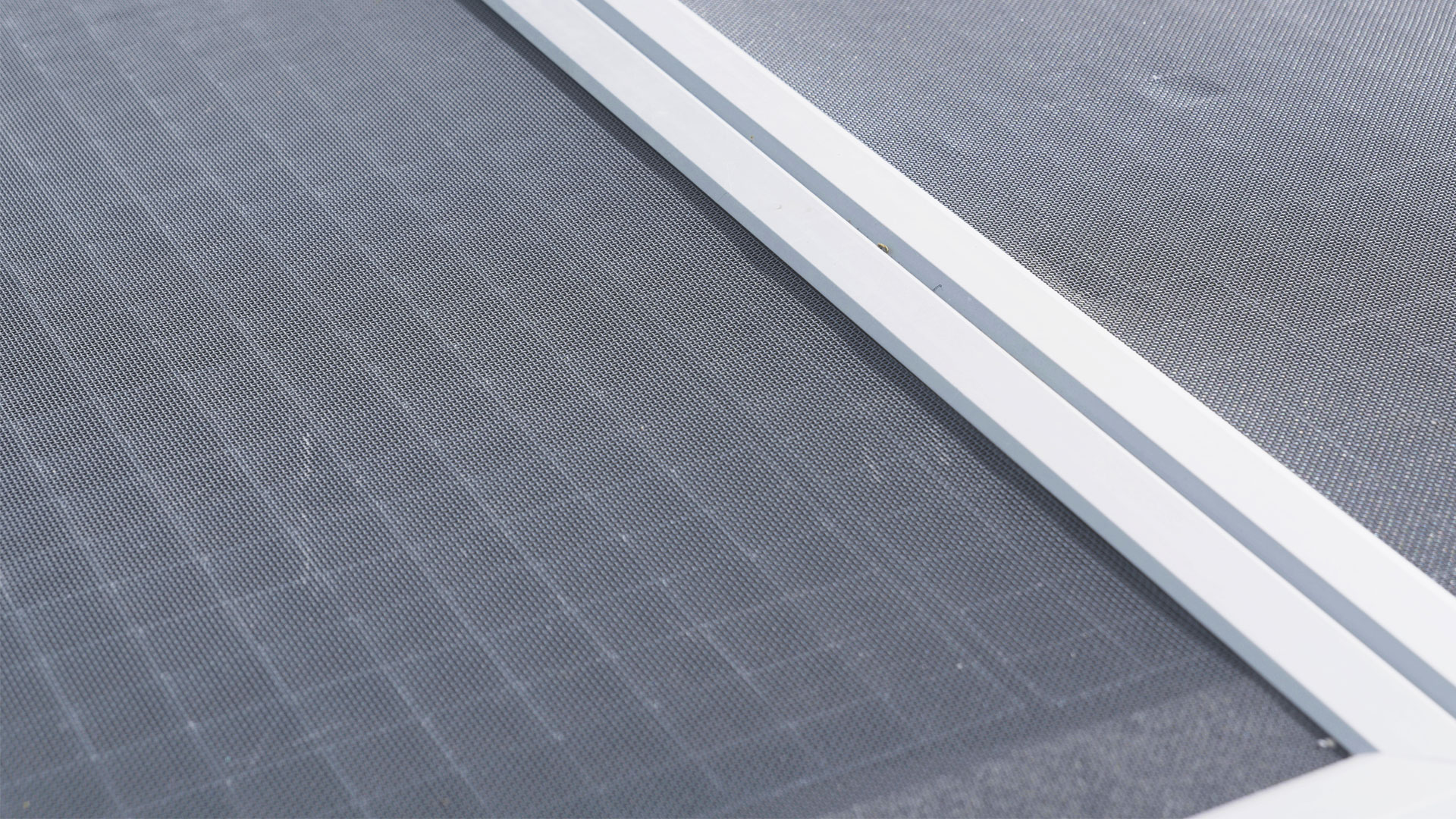 Insektenschutzgitte_Coop_Affoltern_am_Albis_1