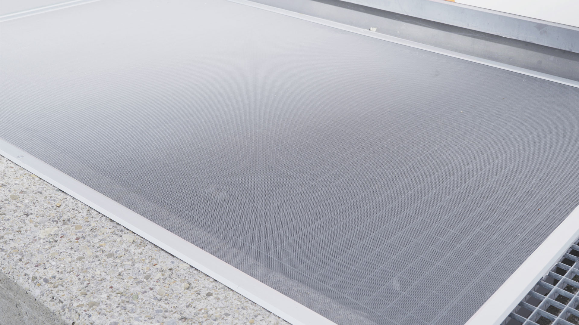 Insektenschutzgitte_Coop_Affoltern_am_Albis_2