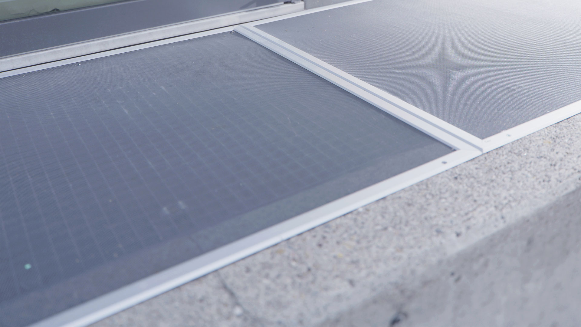 Insektenschutzgitte_Coop_Affoltern_am_Albis_4