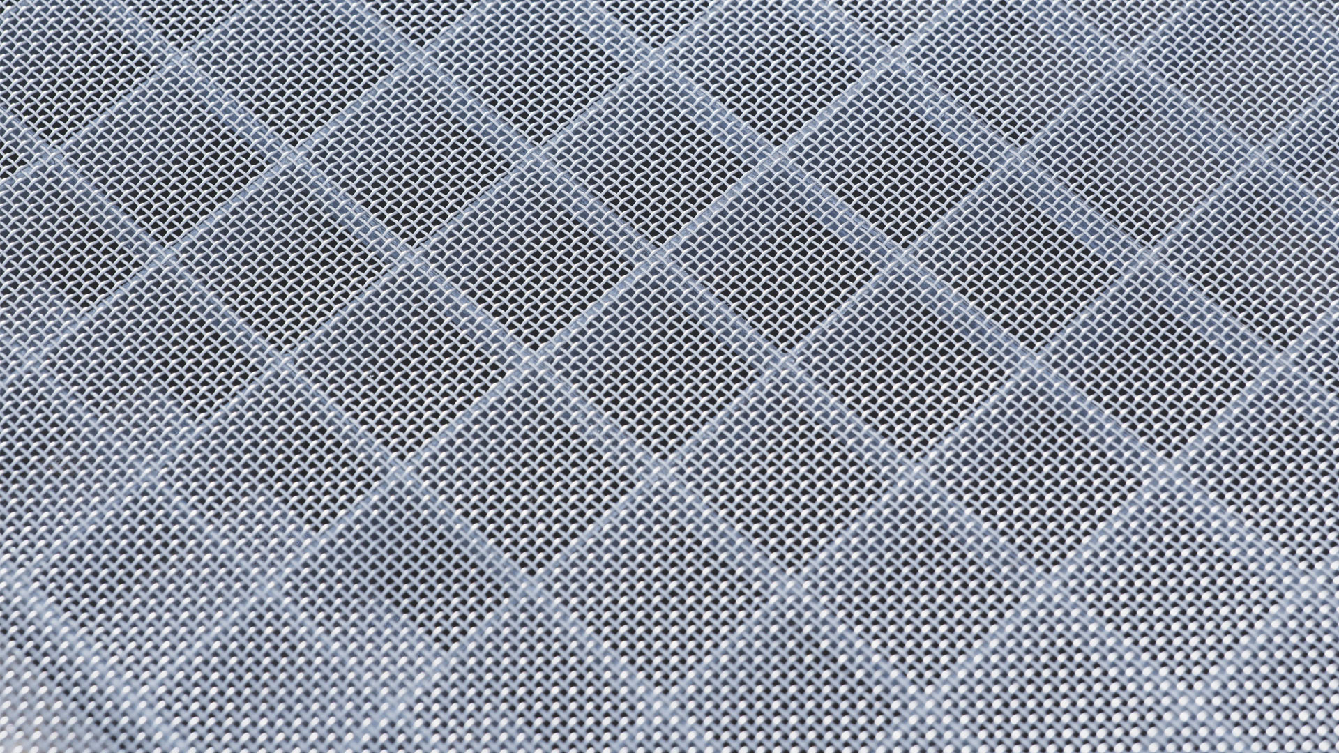 Insektenschutzgitte_Coop_Affoltern_am_Albis_5