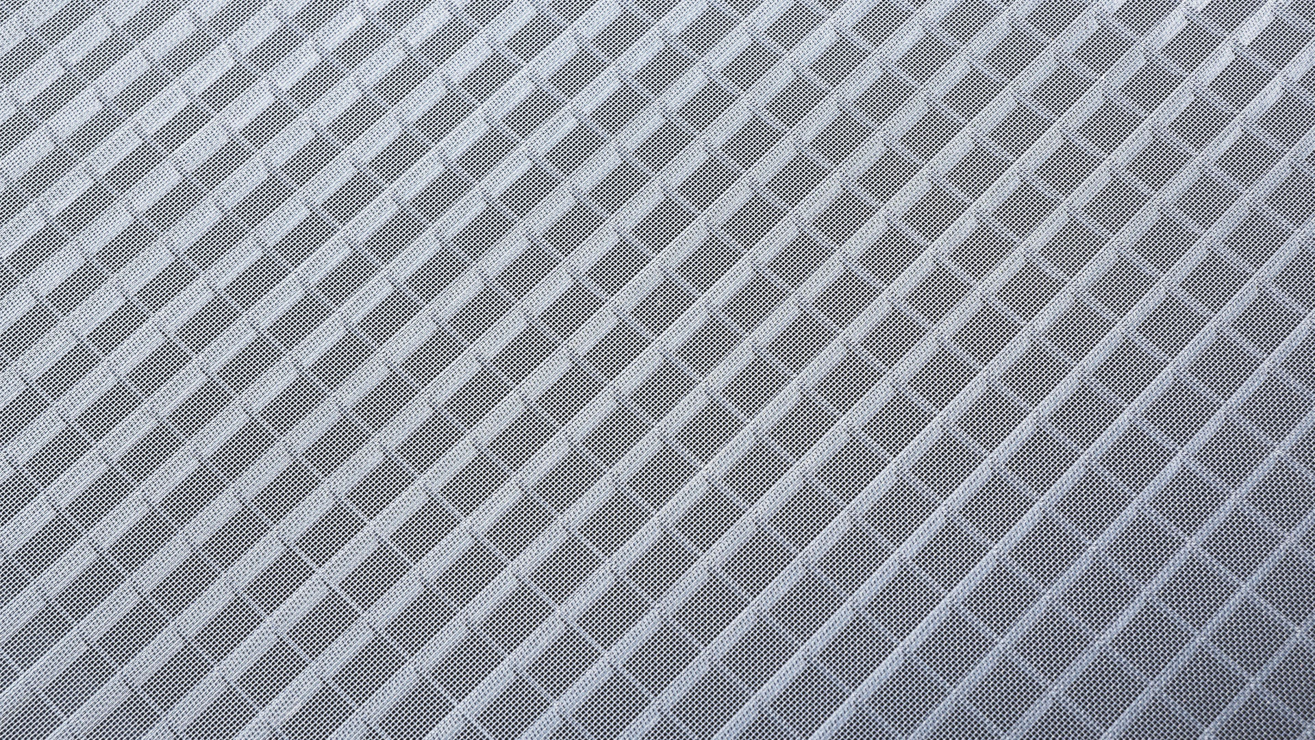 Insektenschutzgitte_Coop_Affoltern_am_Albis_6