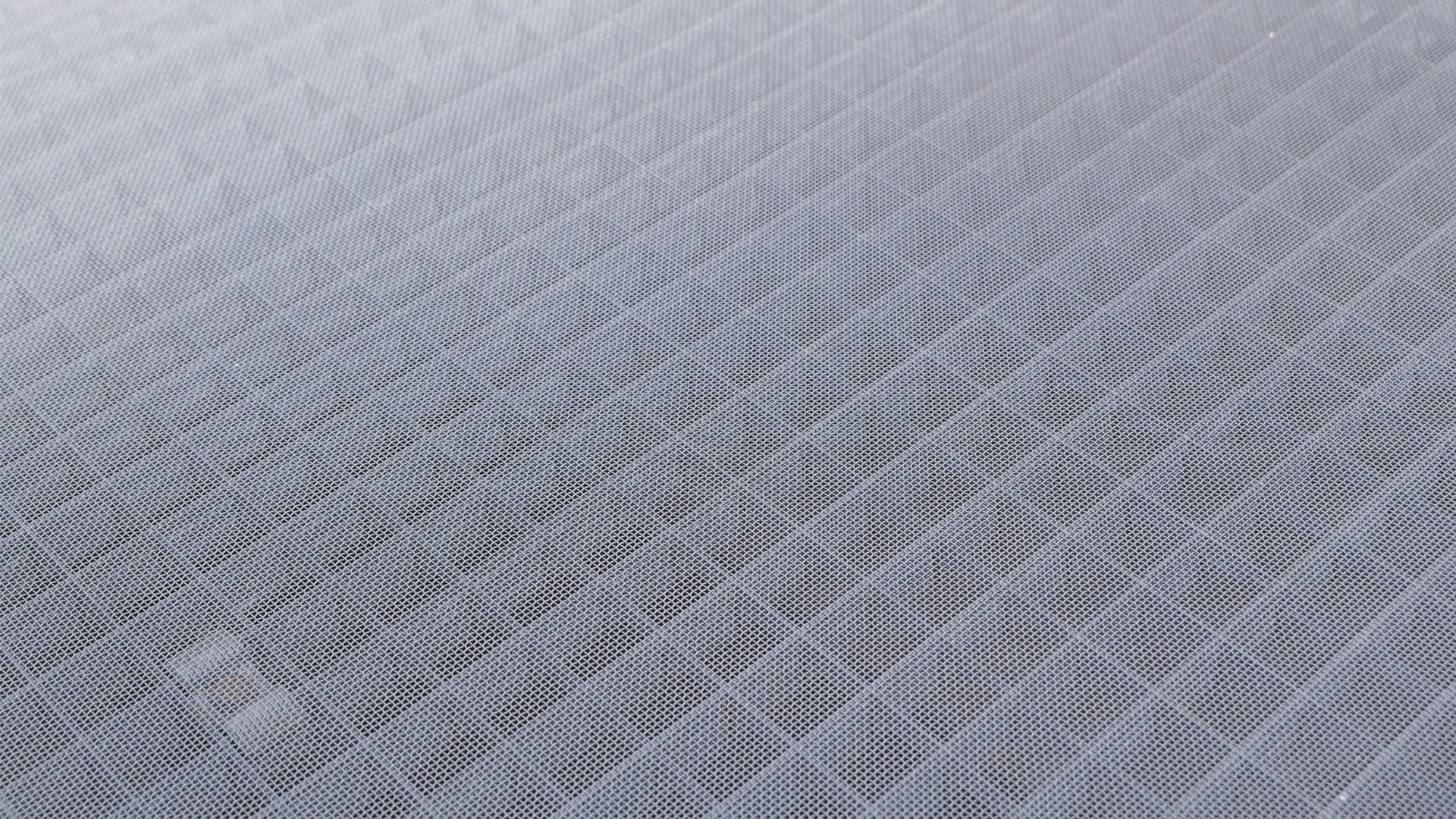 Insektenschutzgitte_Coop_Affoltern_am_Albis_7