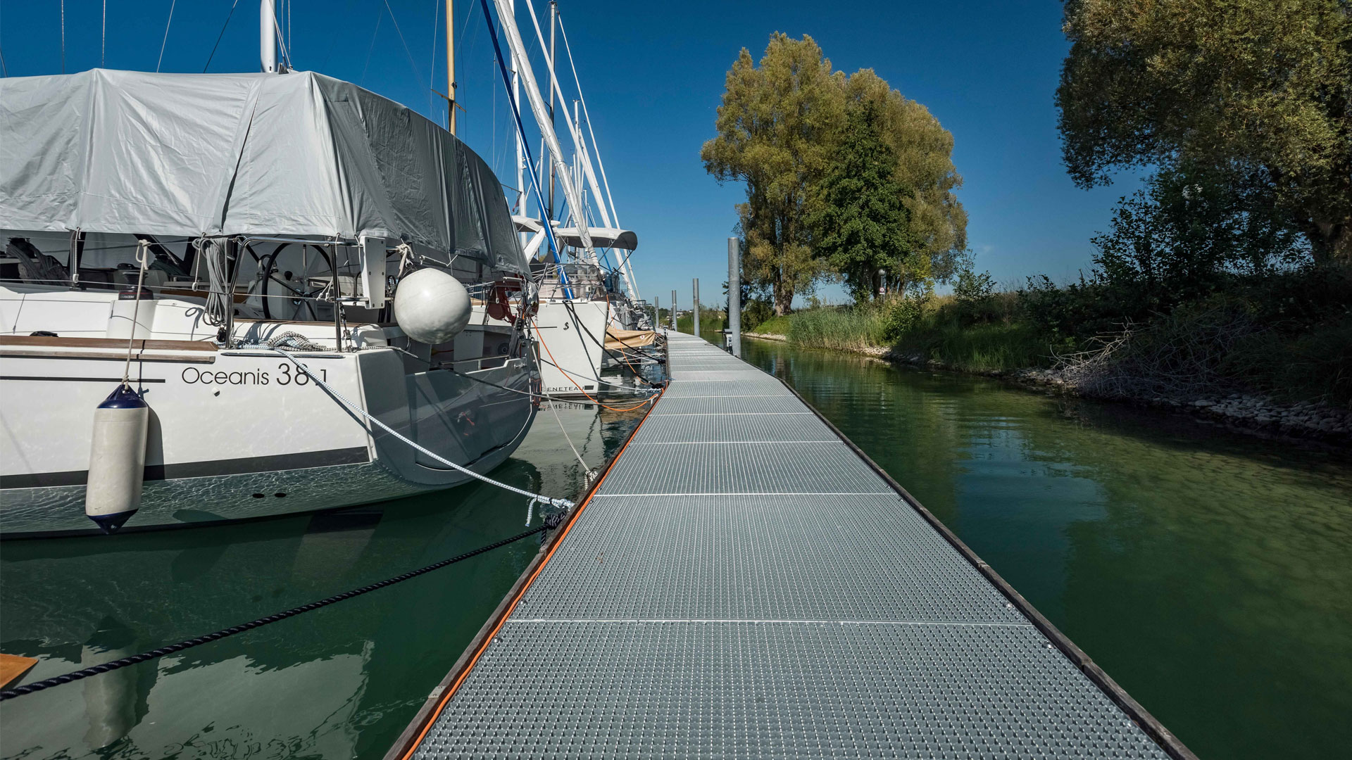 Pressroste-Bootssteg-Kreuzlingen-Hafen-Seegarten_3