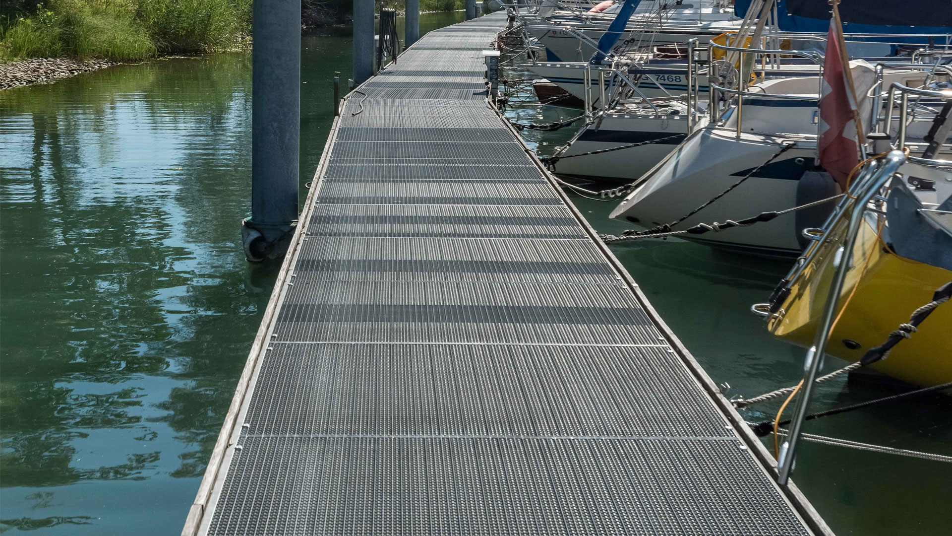 Pressroste-Bootssteg-Kreuzlingen-Hafen-Seegarten_4