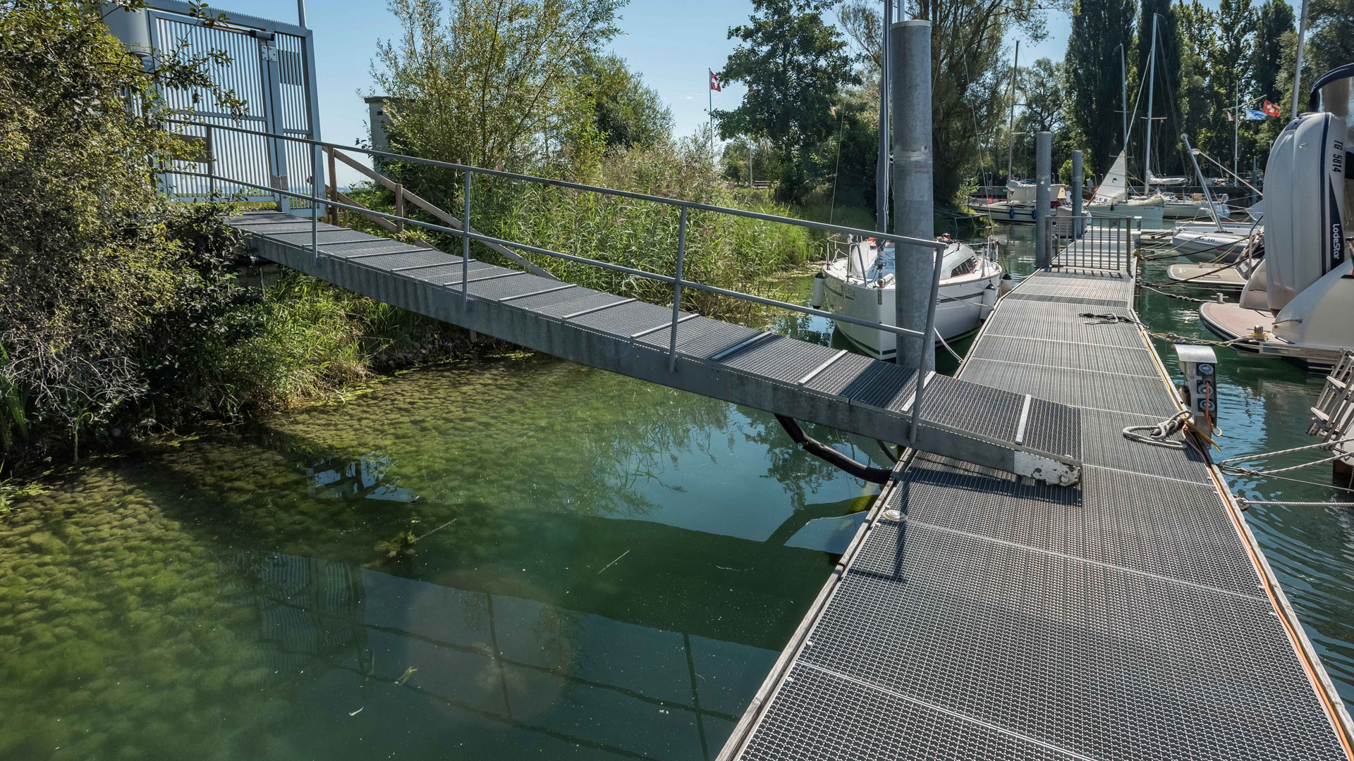 Pressroste-Bootssteg-Kreuzlingen-Hafen-Seegarten_5