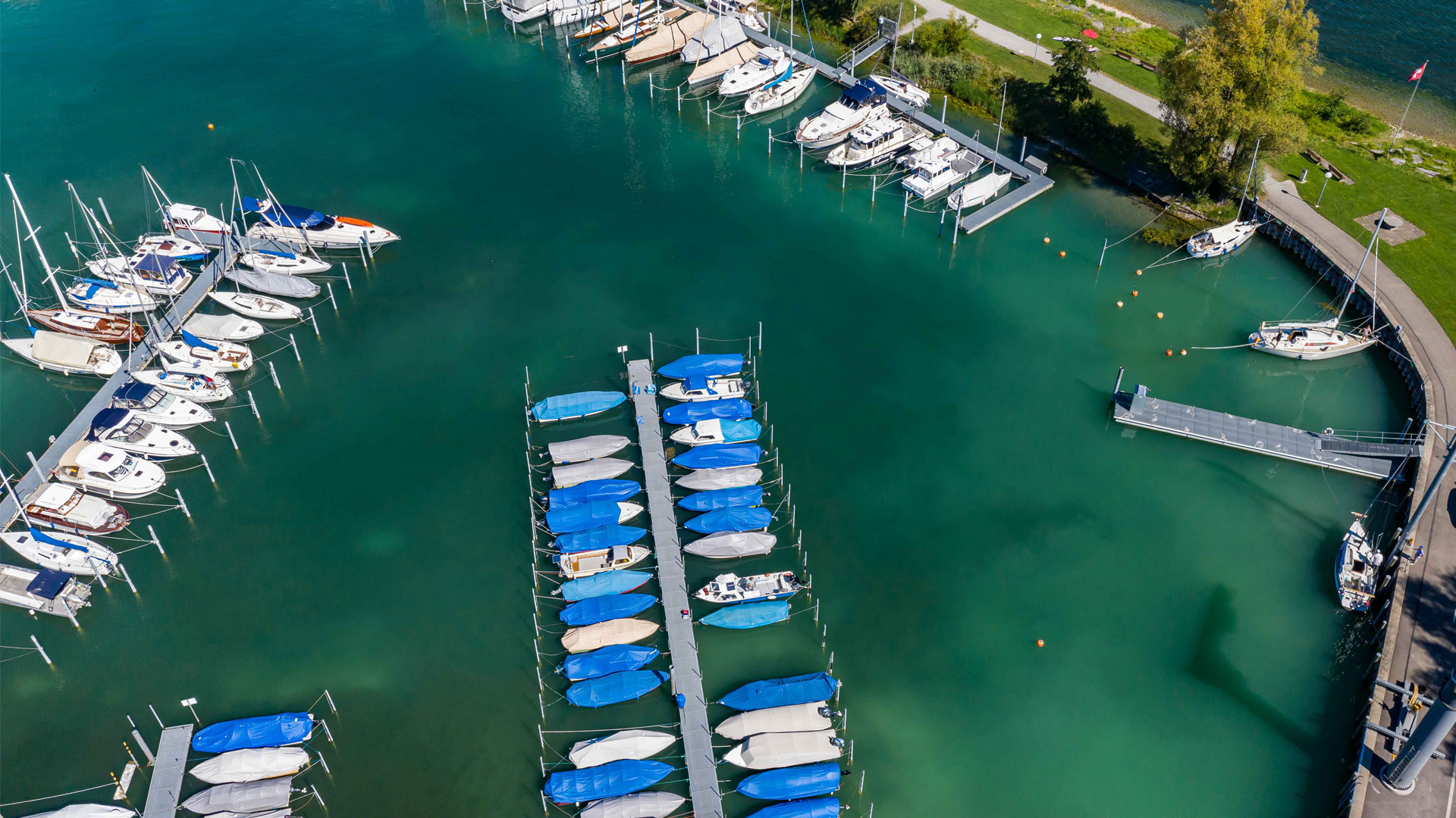 Pressroste-Bootssteg-Kreuzlingen-Hafen-Seegarten_6