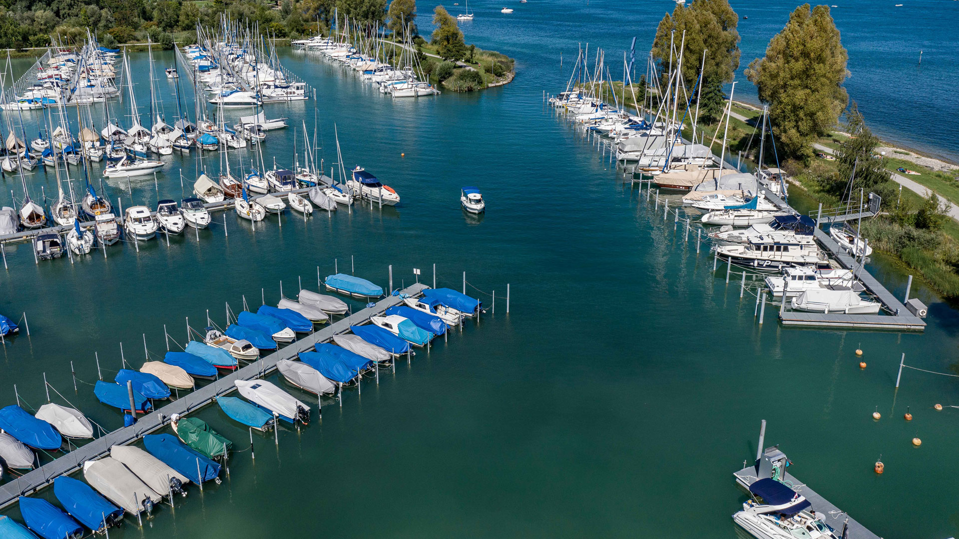 Pressroste-Bootssteg-Kreuzlingen-Hafen-Seegarten_7