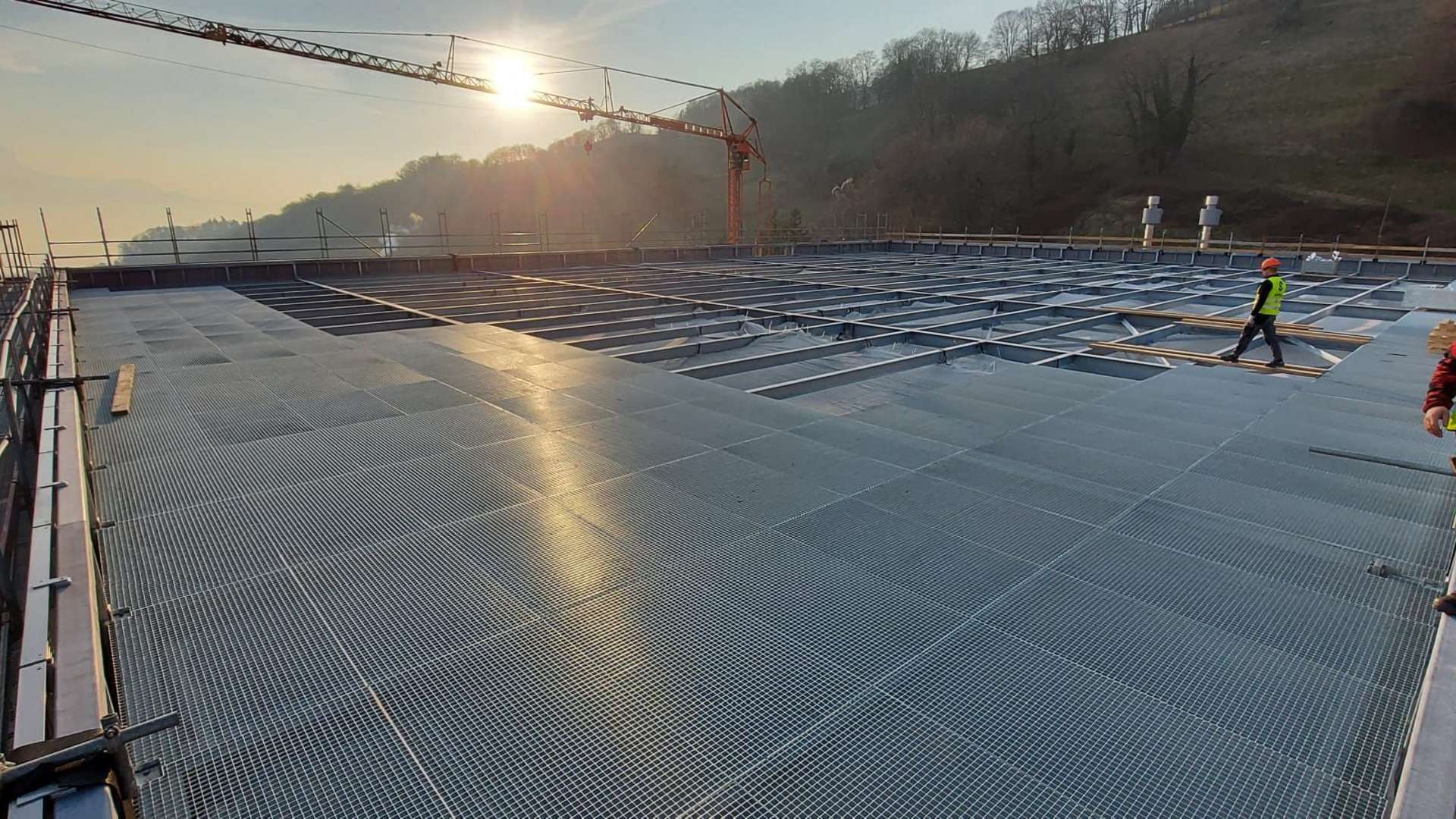 Pressroste_Adiwatt_Photovoltaikanlage (3)